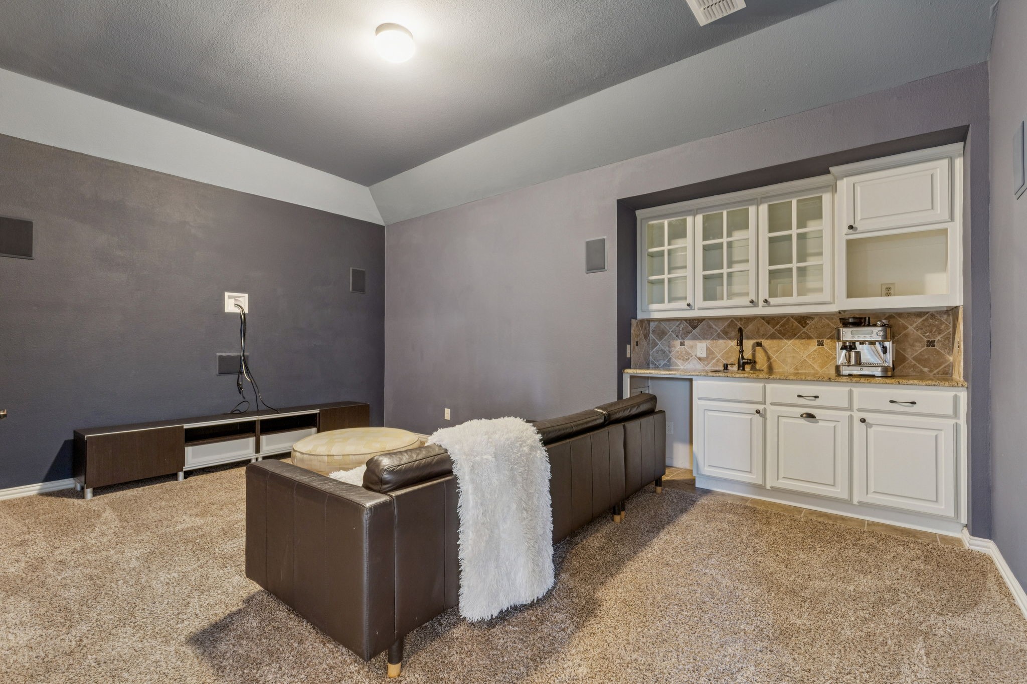 112 Chatfield Drive