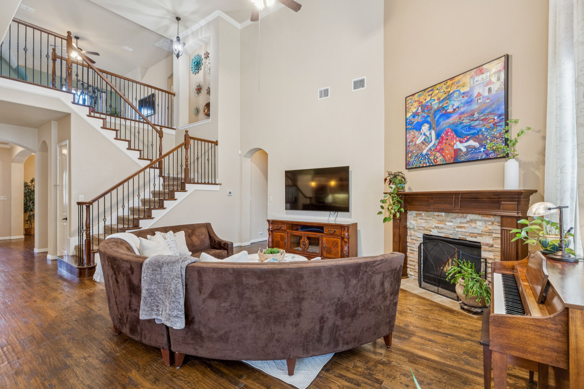 112 Chatfield Drive