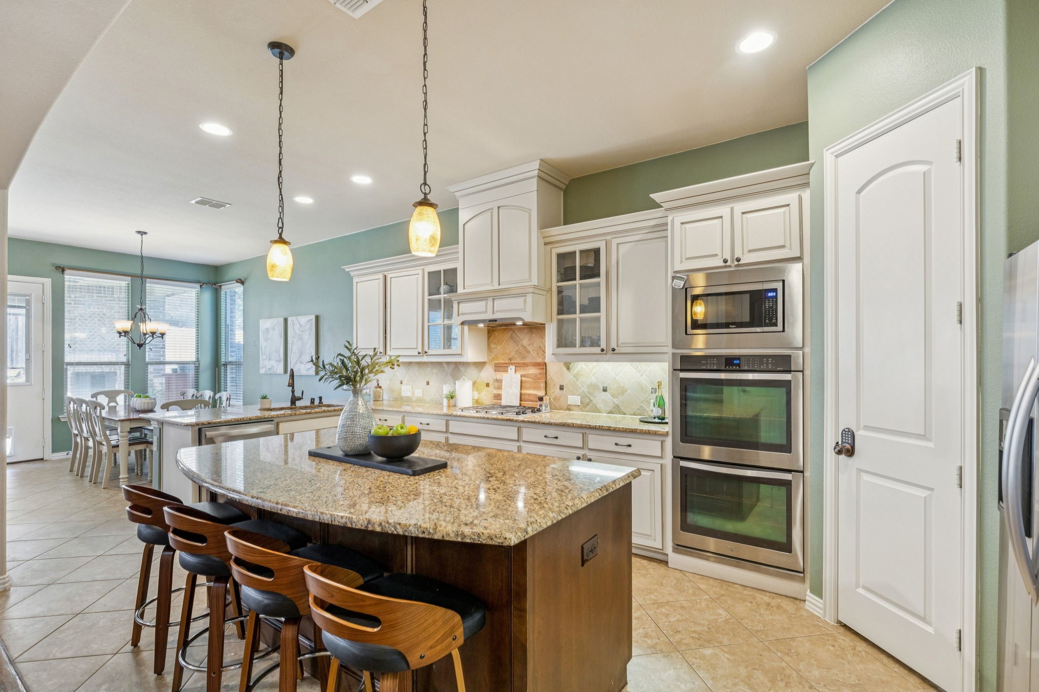 112 Chatfield Drive