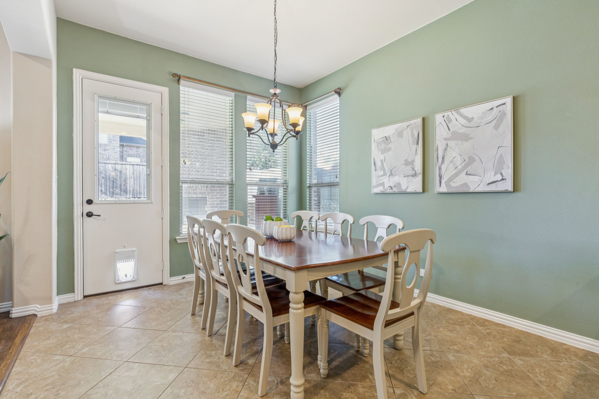 112 Chatfield Drive