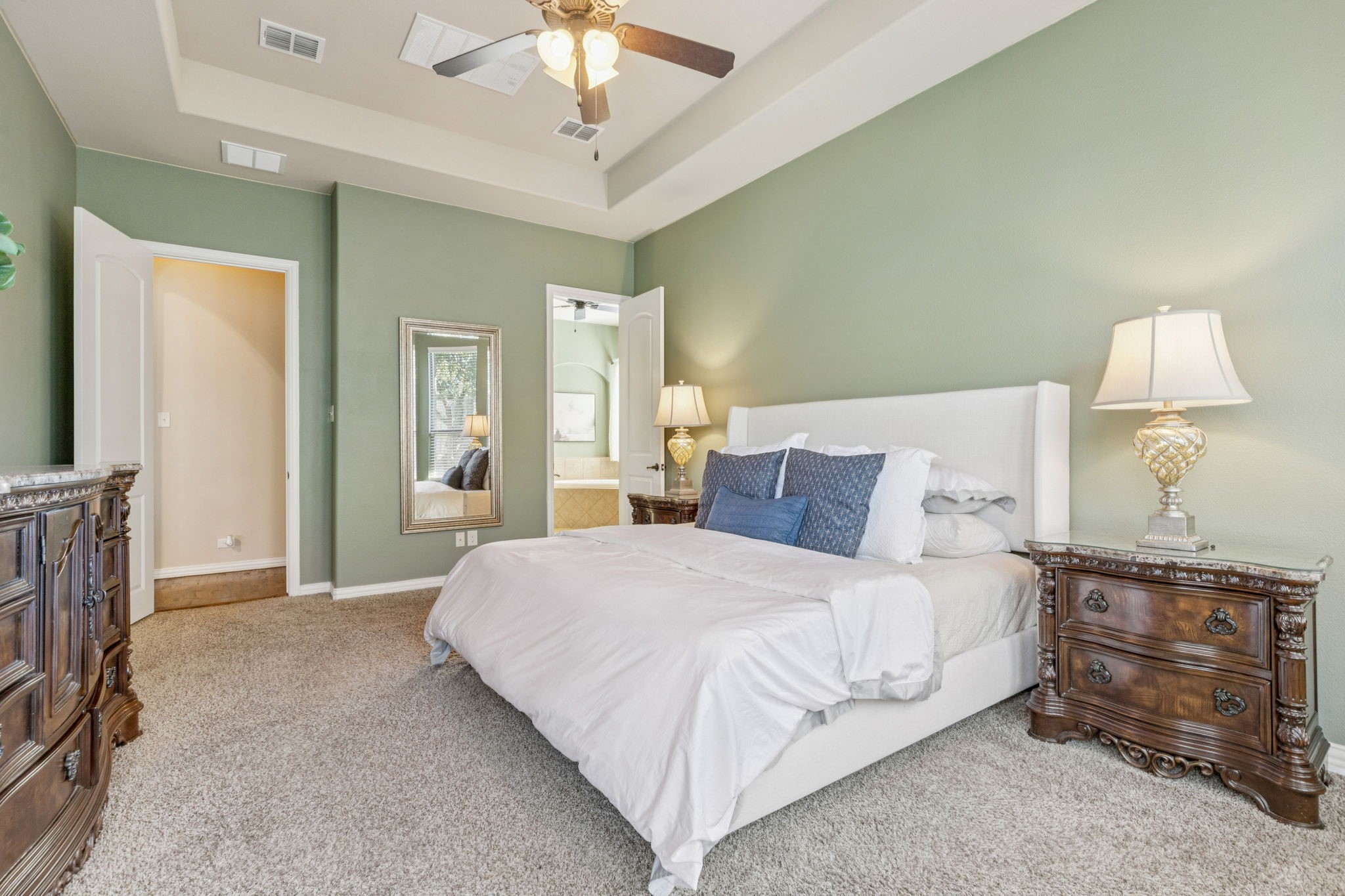 112 Chatfield Drive
