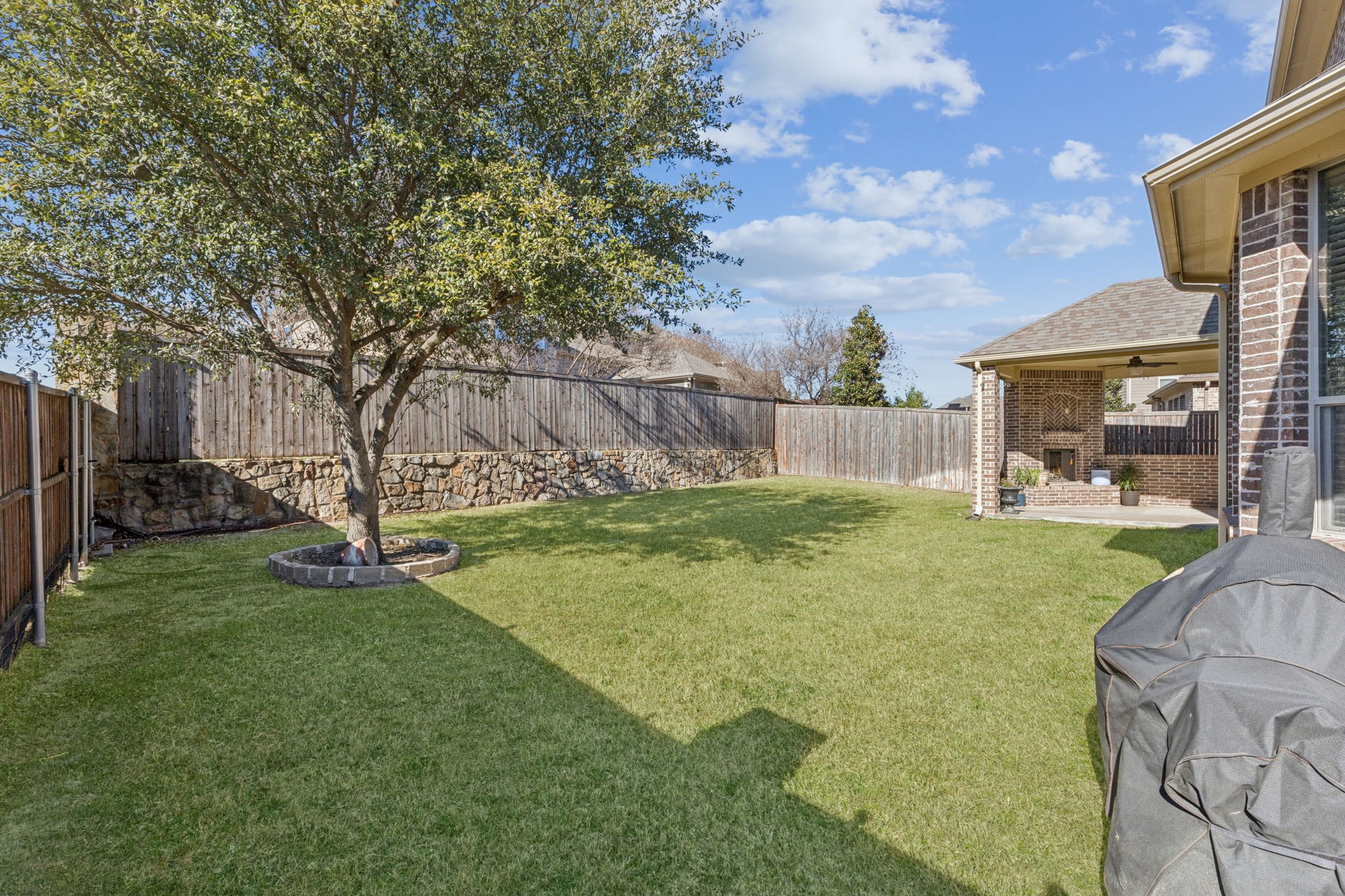 112 Chatfield Drive