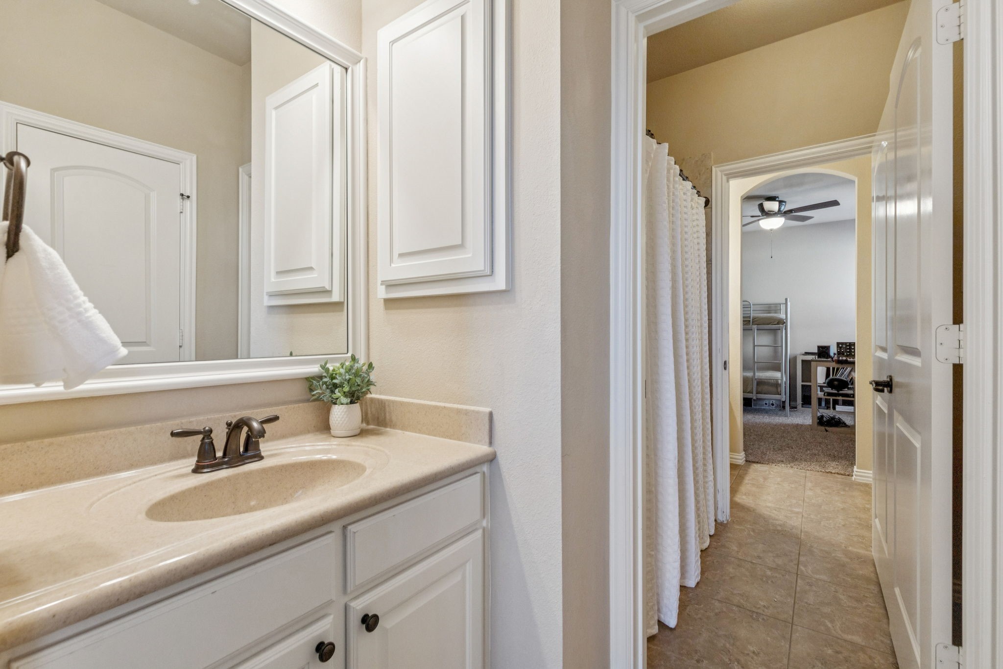 112 Chatfield Drive