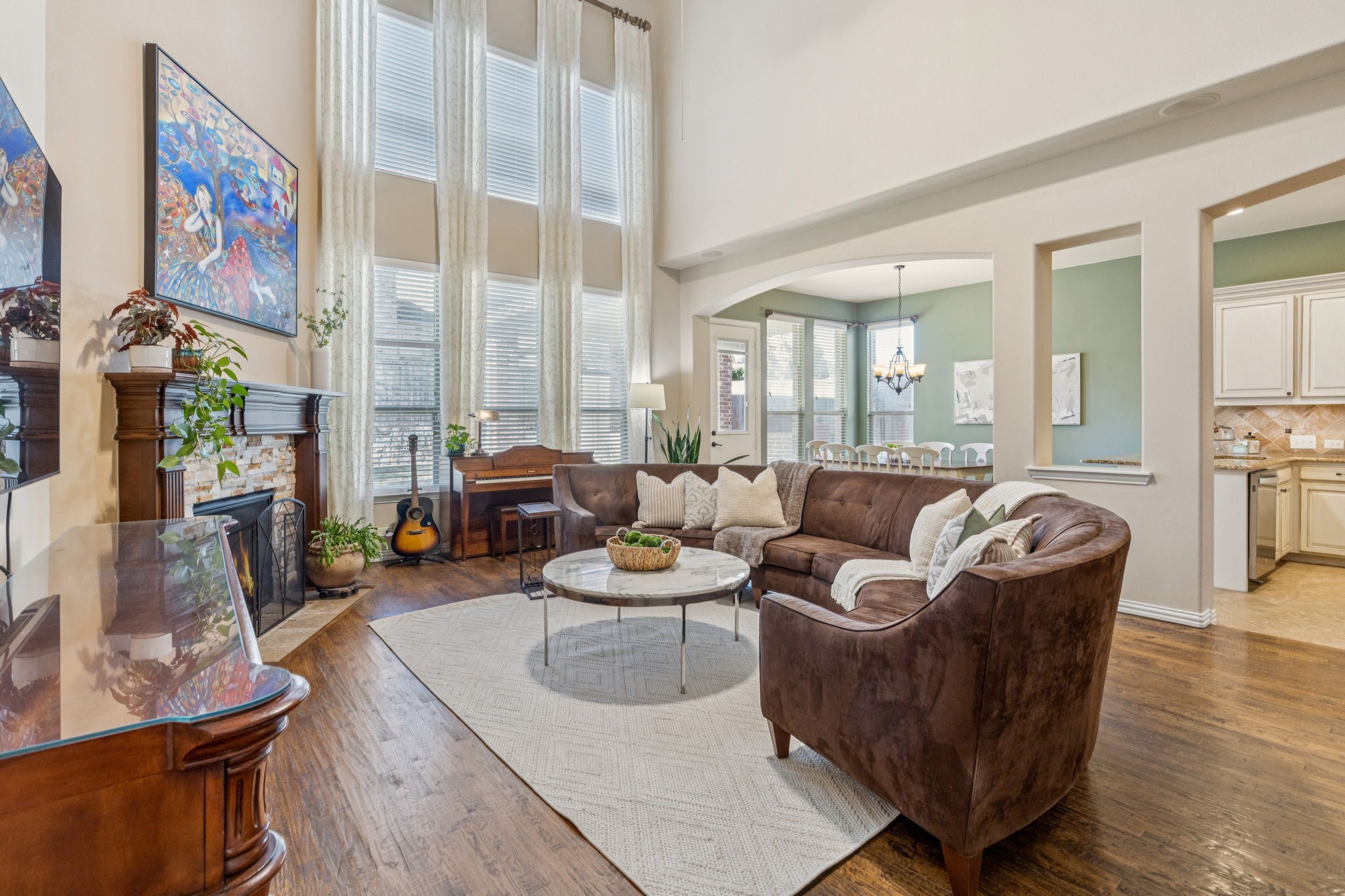 112 Chatfield Drive