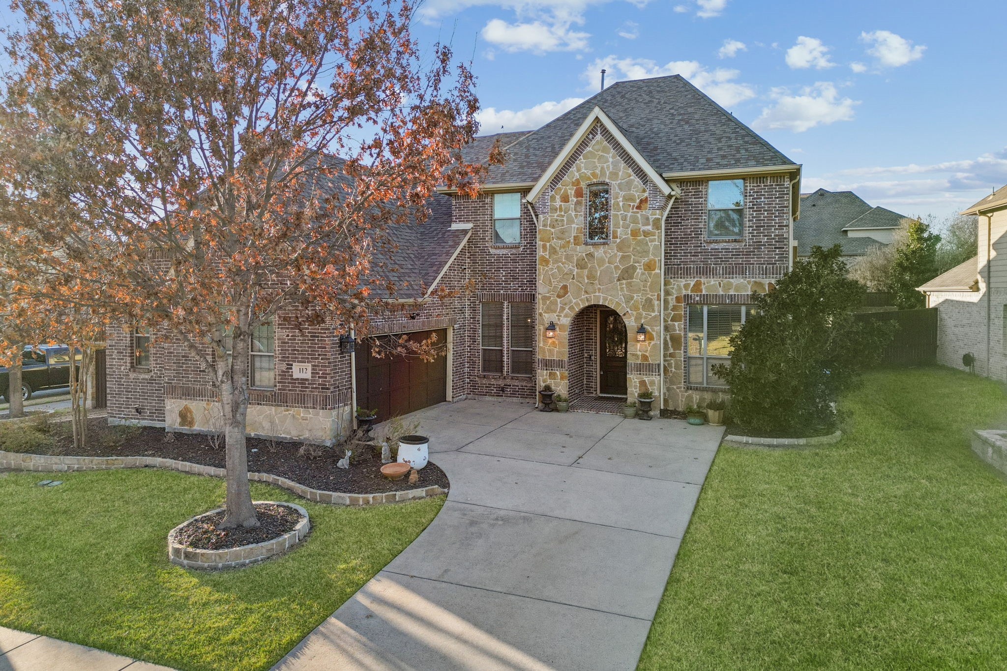 112 Chatfield Drive