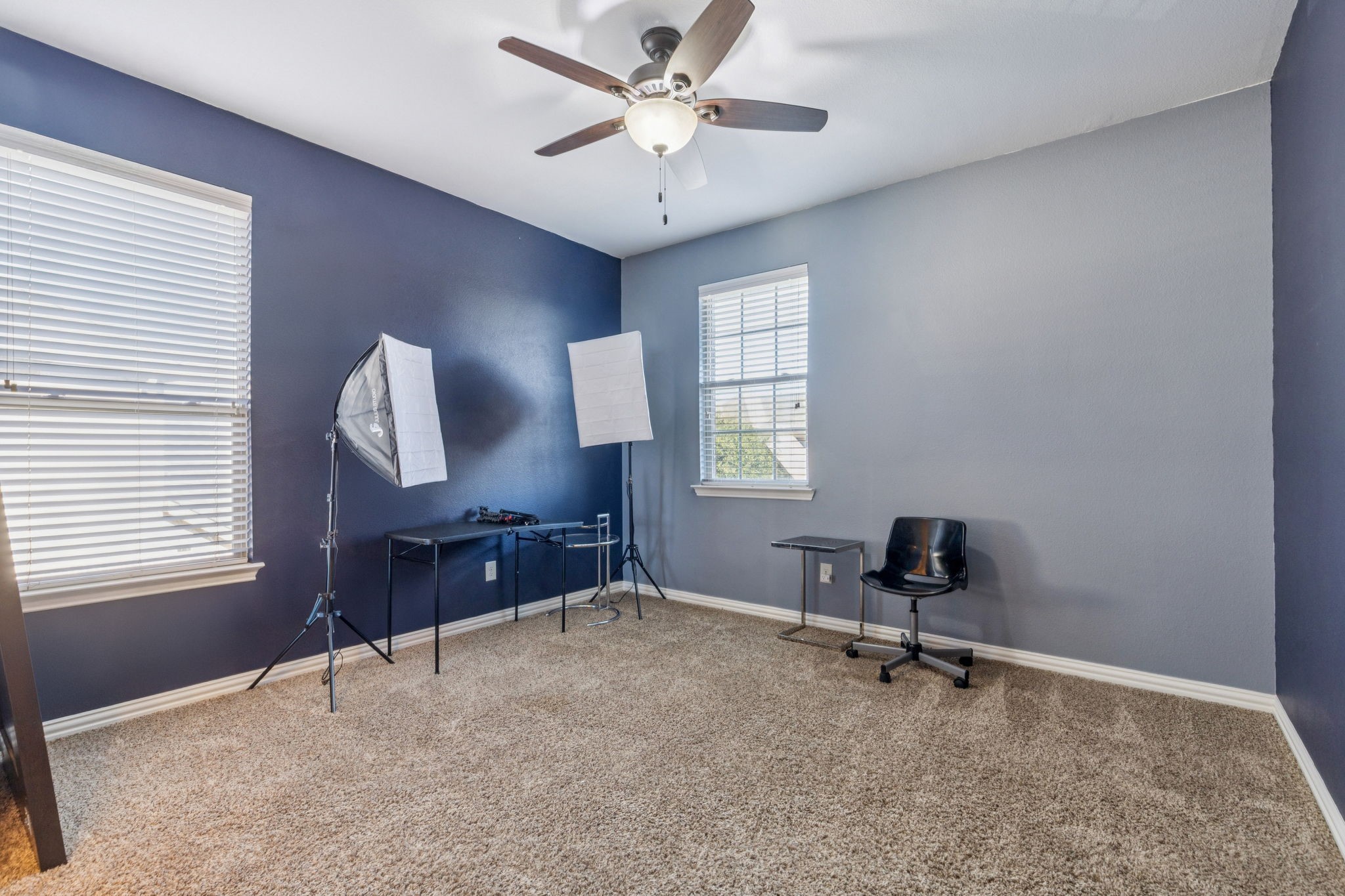 112 Chatfield Drive