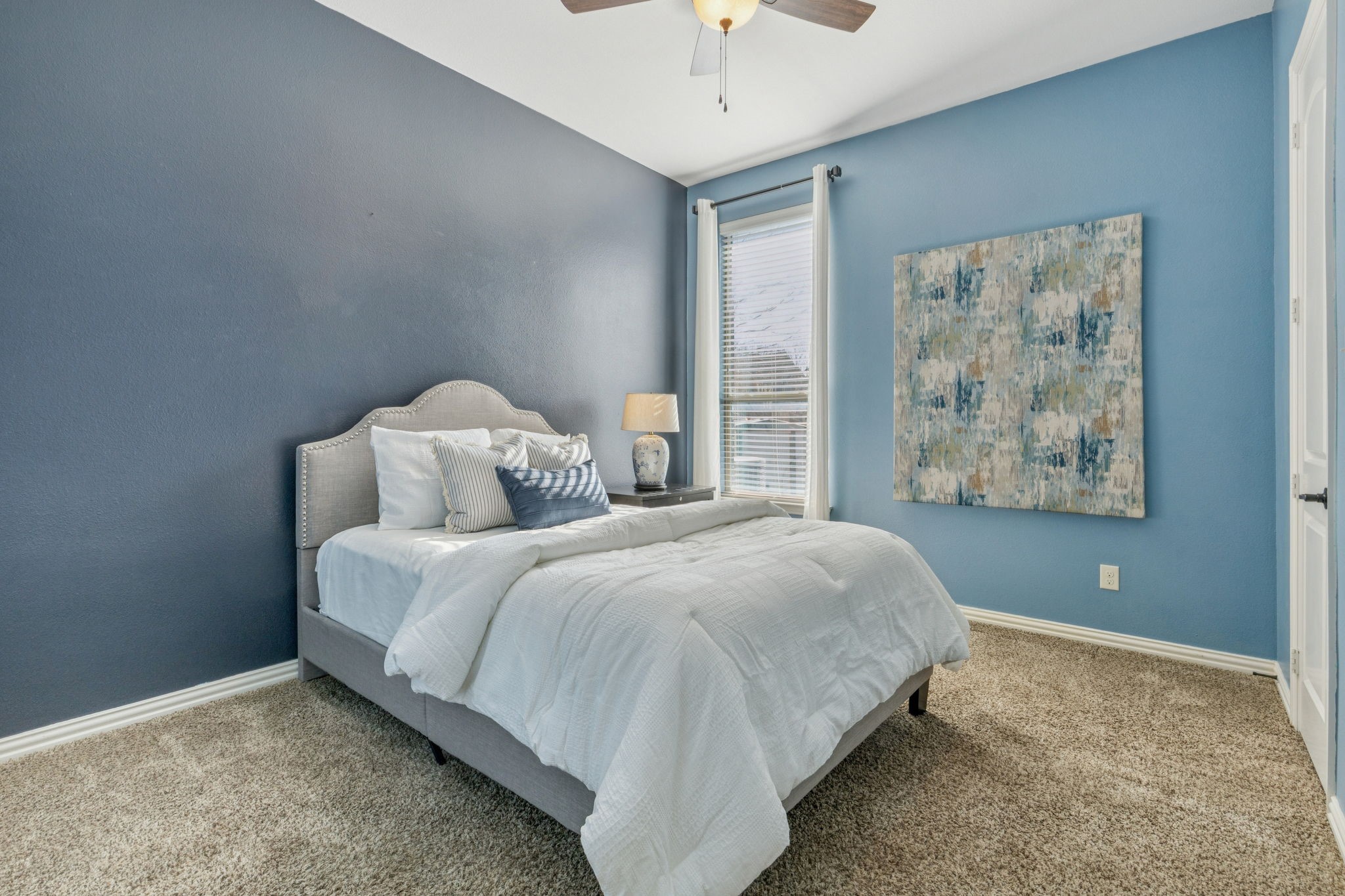 112 Chatfield Drive