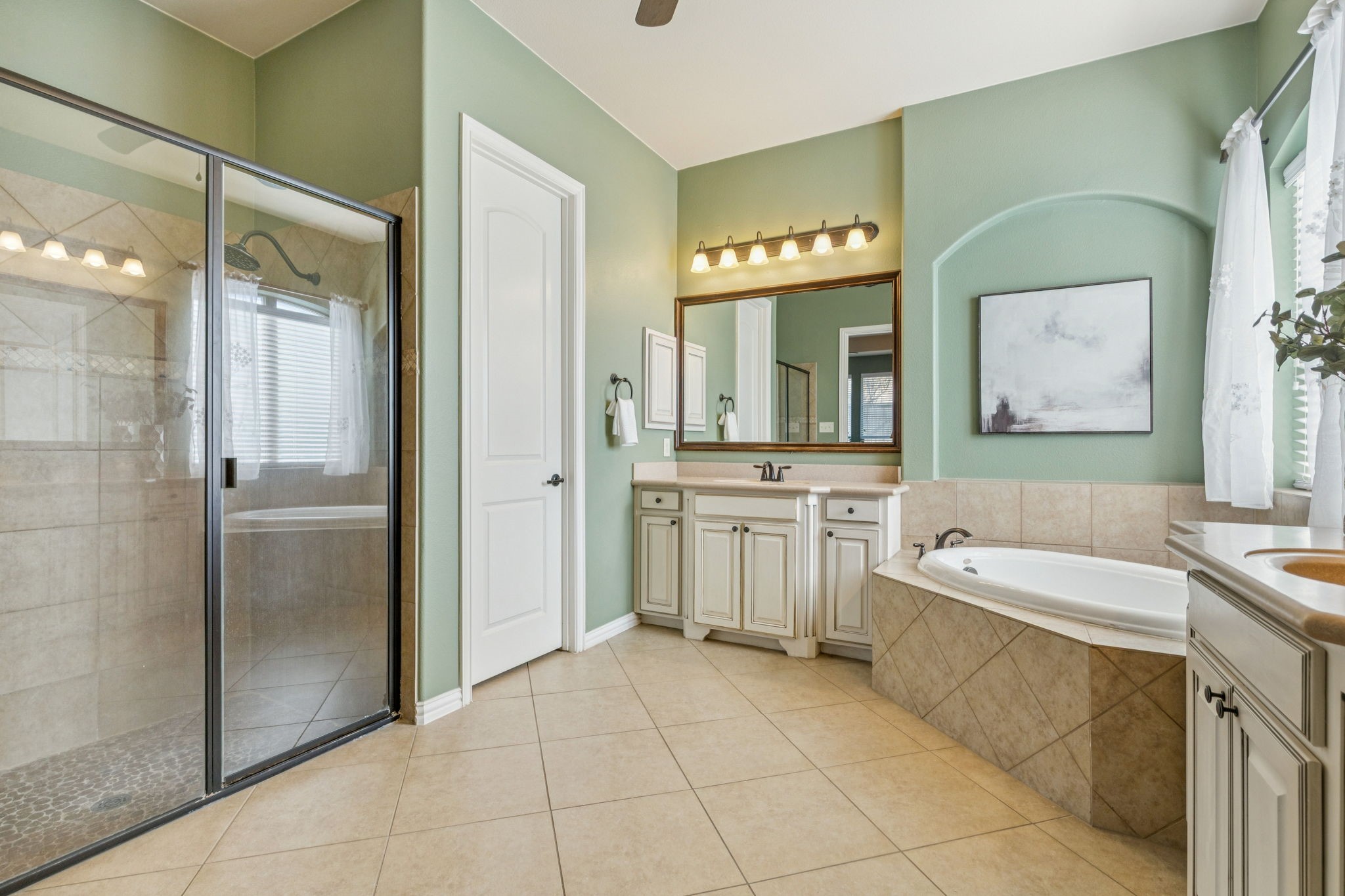 112 Chatfield Drive