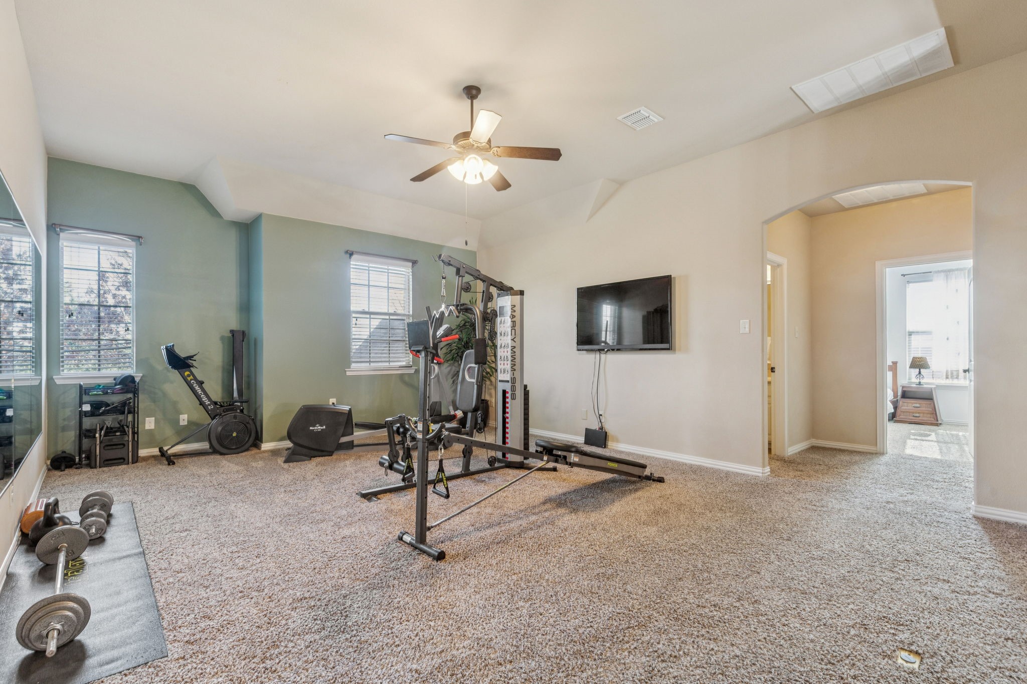 112 Chatfield Drive