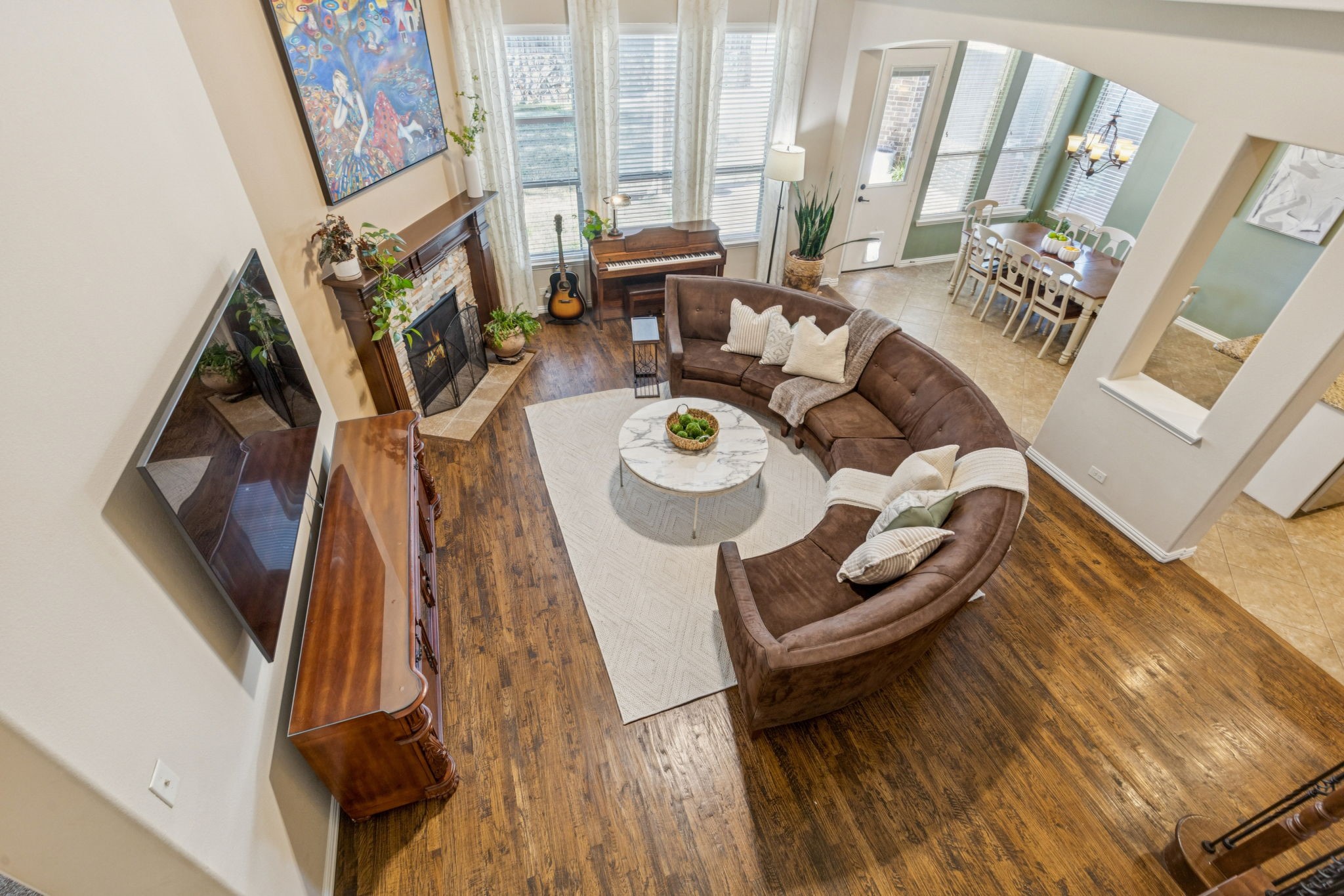 112 Chatfield Drive
