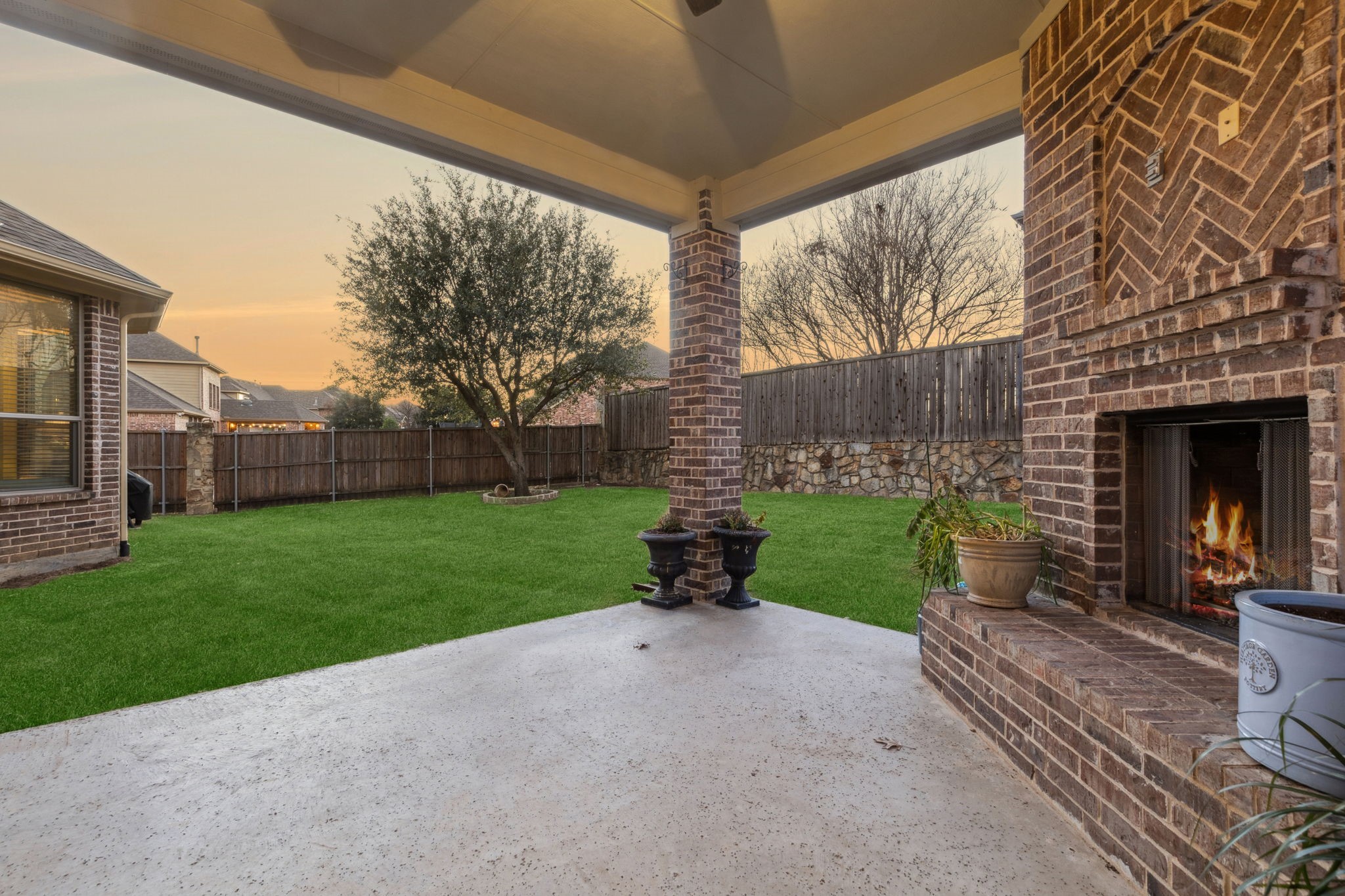 112 Chatfield Drive