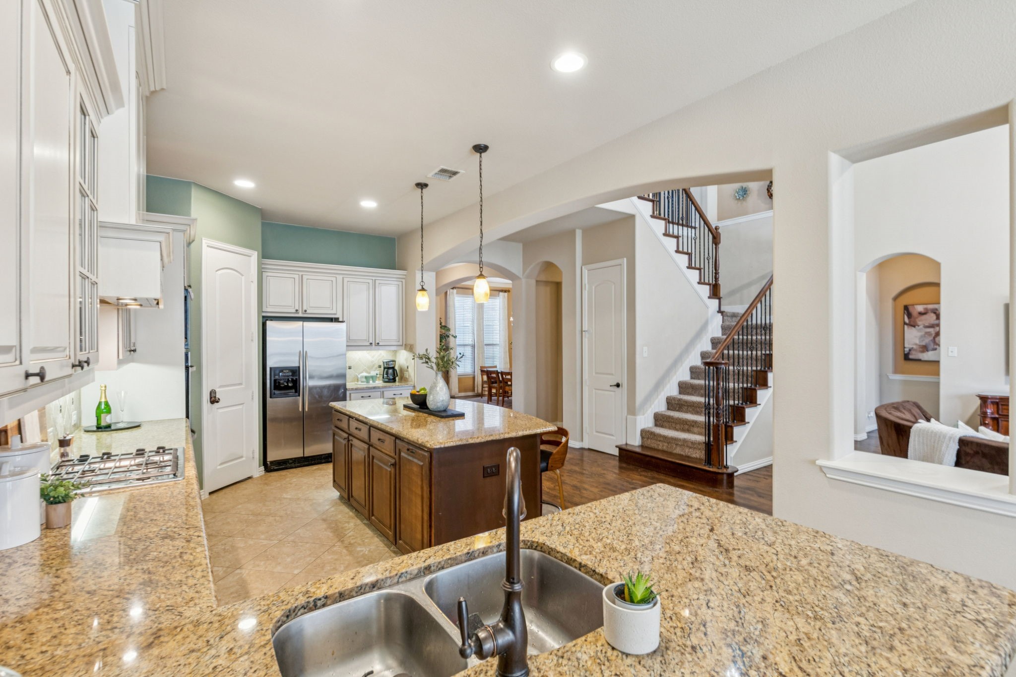 112 Chatfield Drive