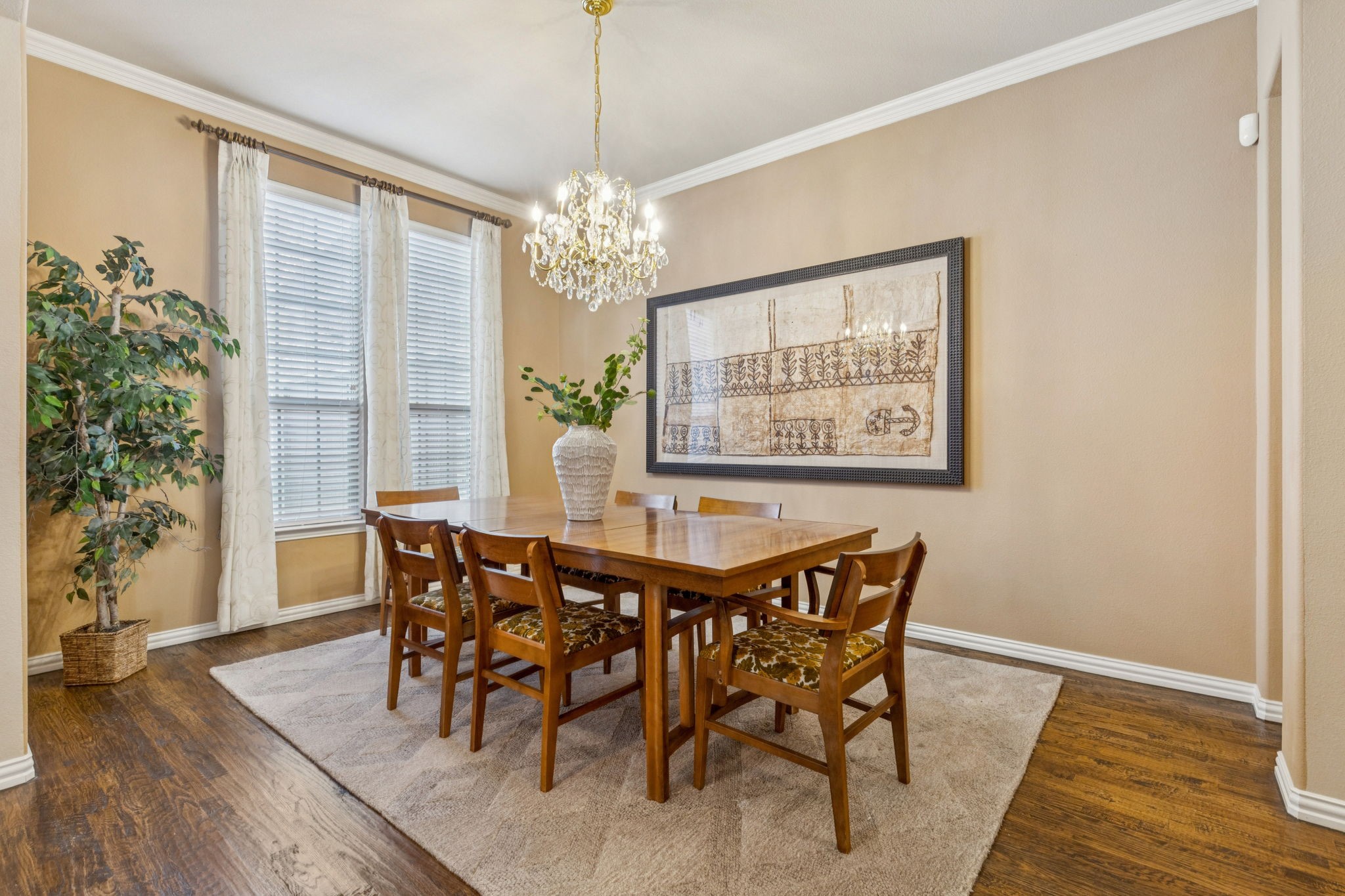 112 Chatfield Drive