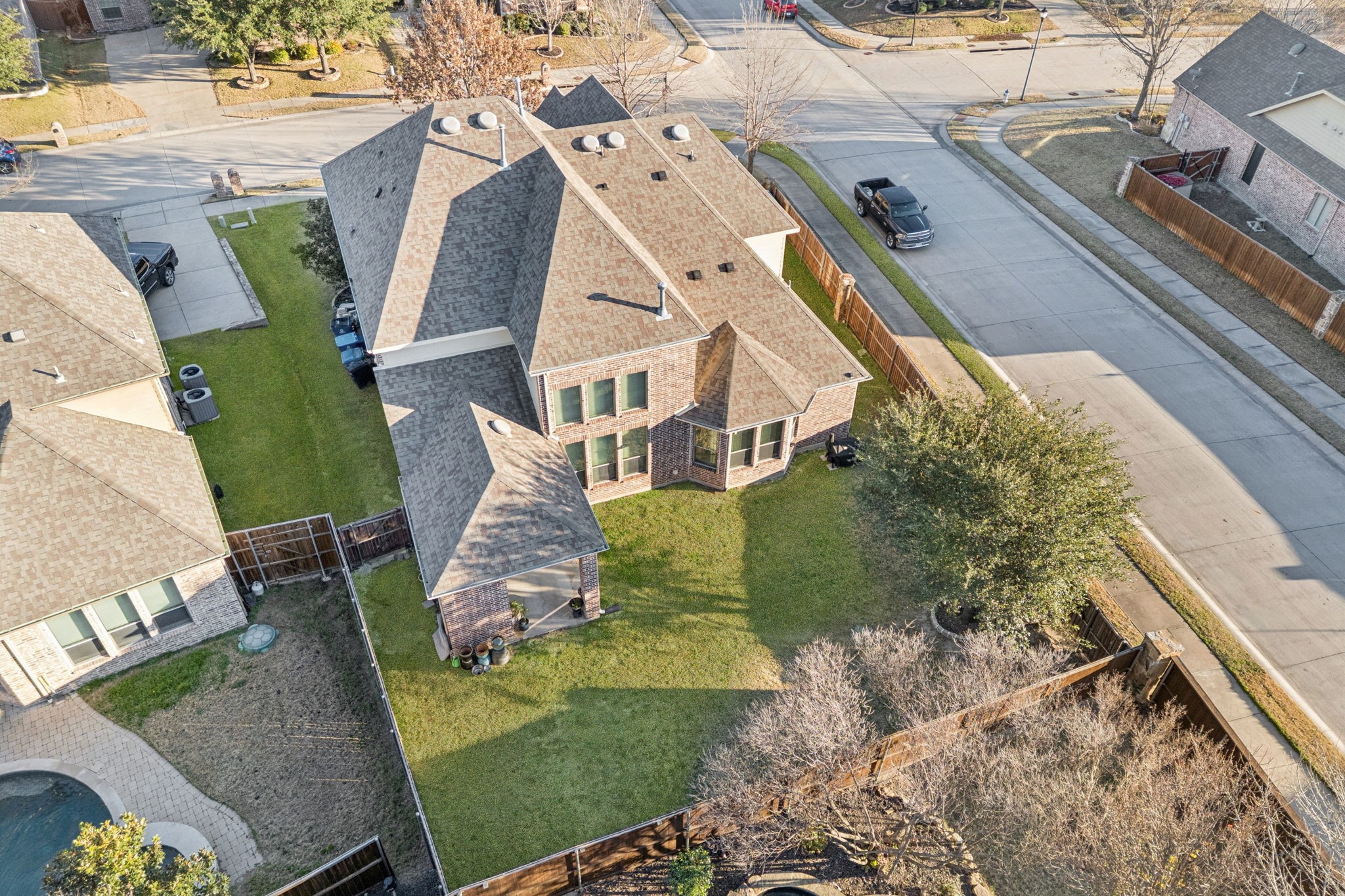 112 Chatfield Drive