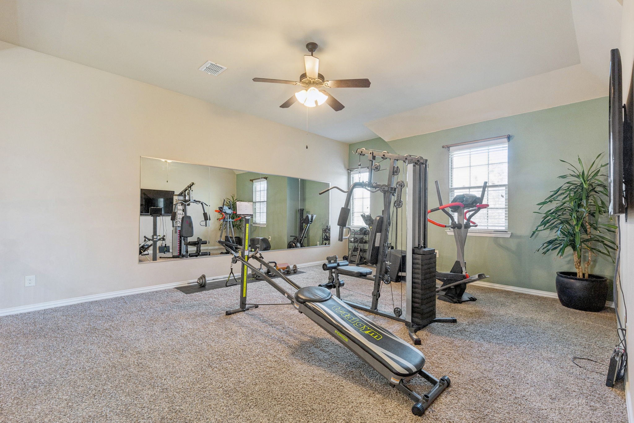 112 Chatfield Drive