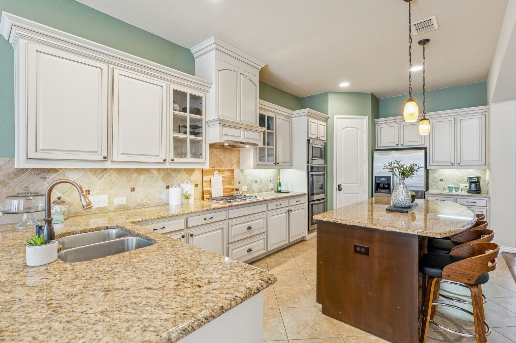 112 Chatfield Drive
