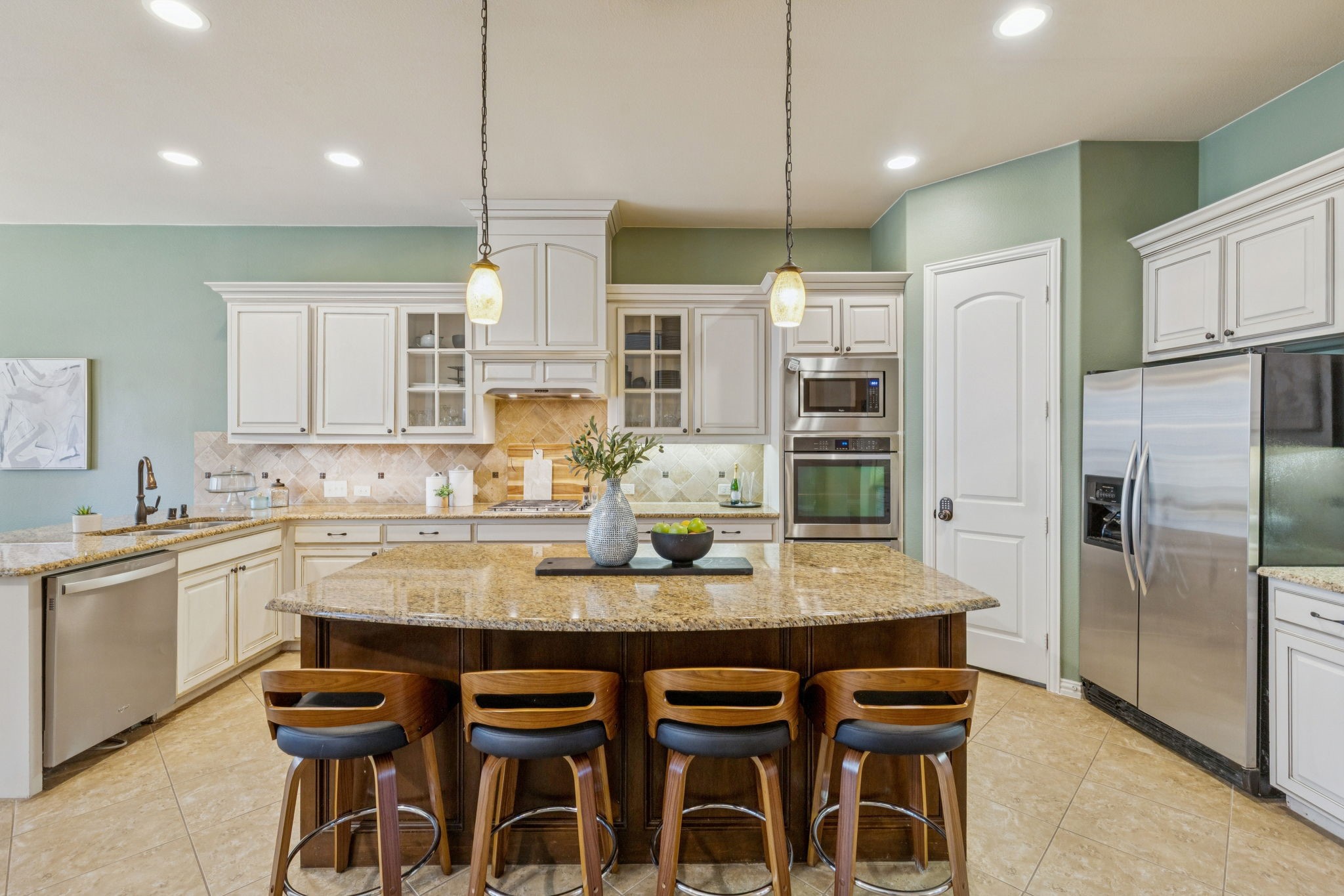 112 Chatfield Drive