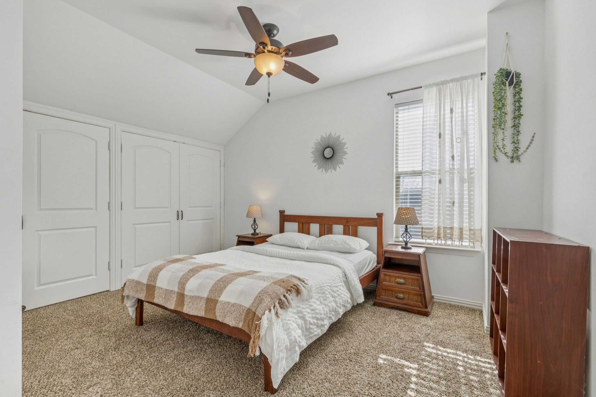 112 Chatfield Drive