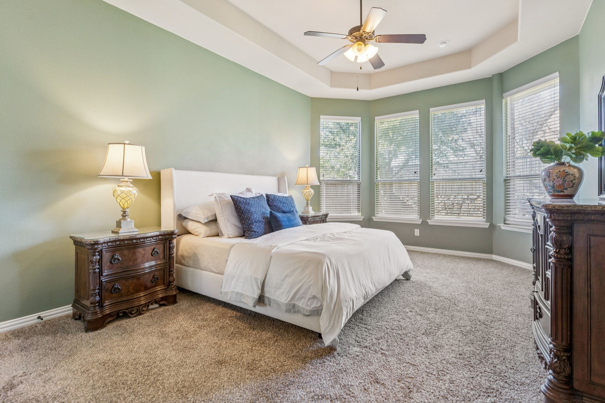 112 Chatfield Drive