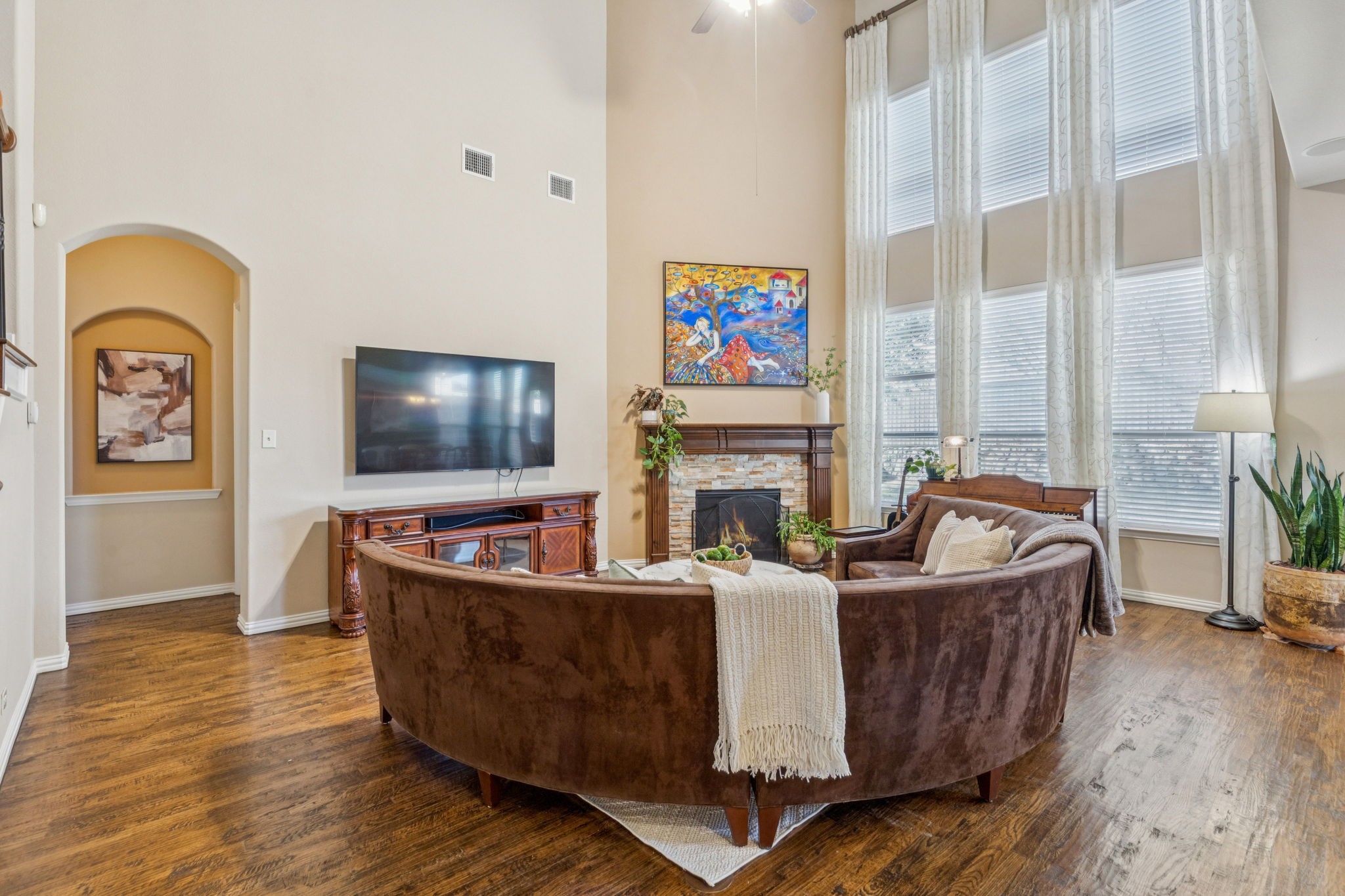 112 Chatfield Drive