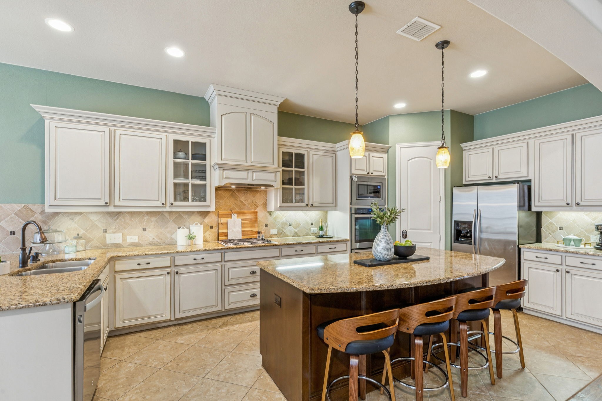 112 Chatfield Drive