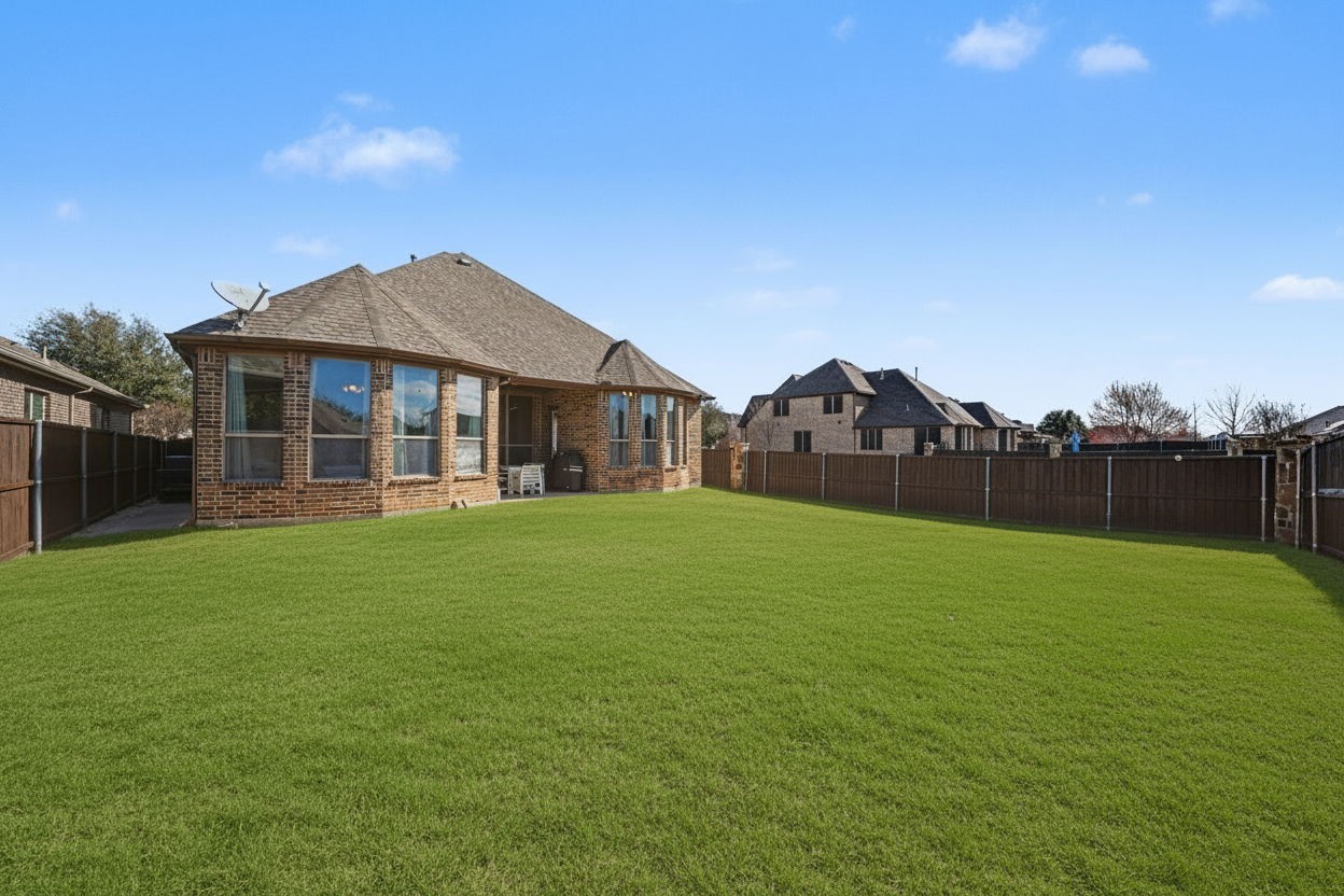 775 Deverson Drive