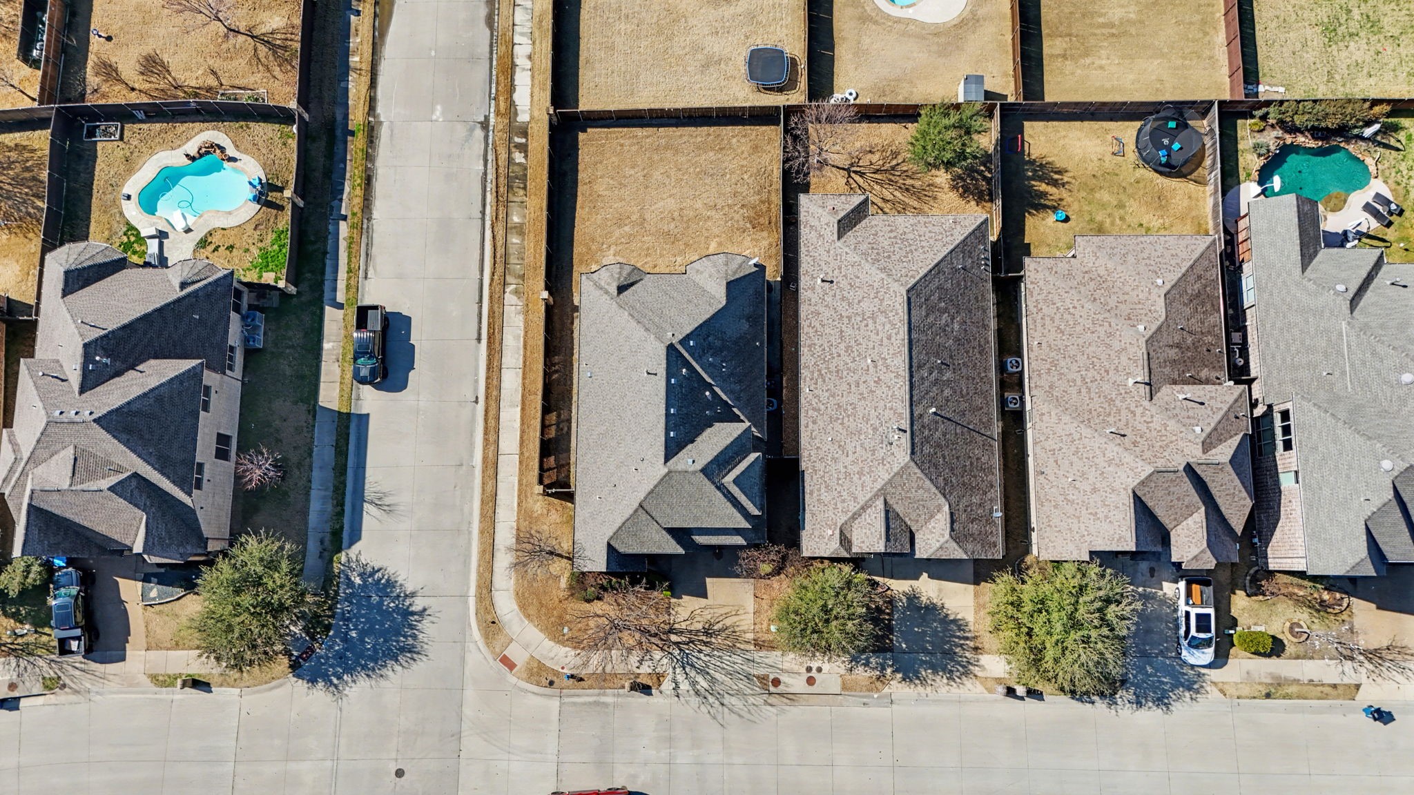 775 Deverson Drive