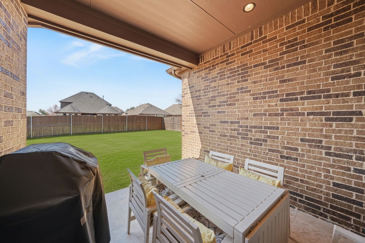775 Deverson Drive