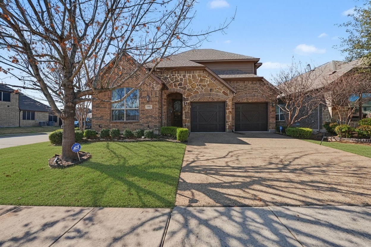 775 Deverson Drive