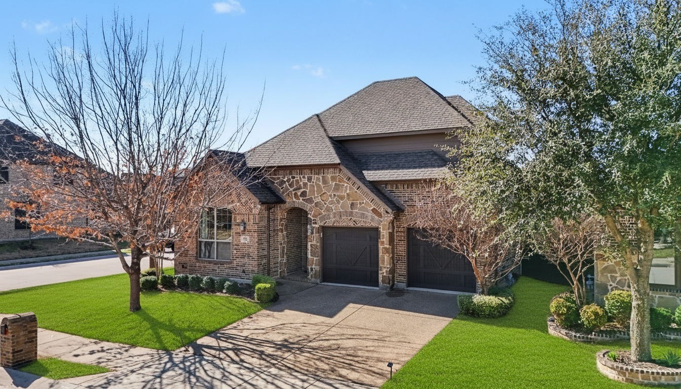 775 Deverson Drive