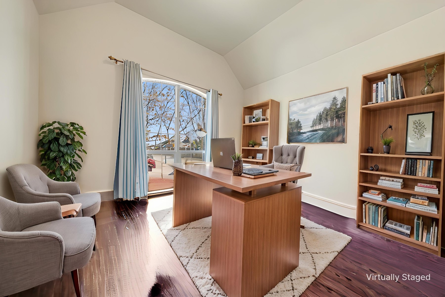 775 Deverson Drive