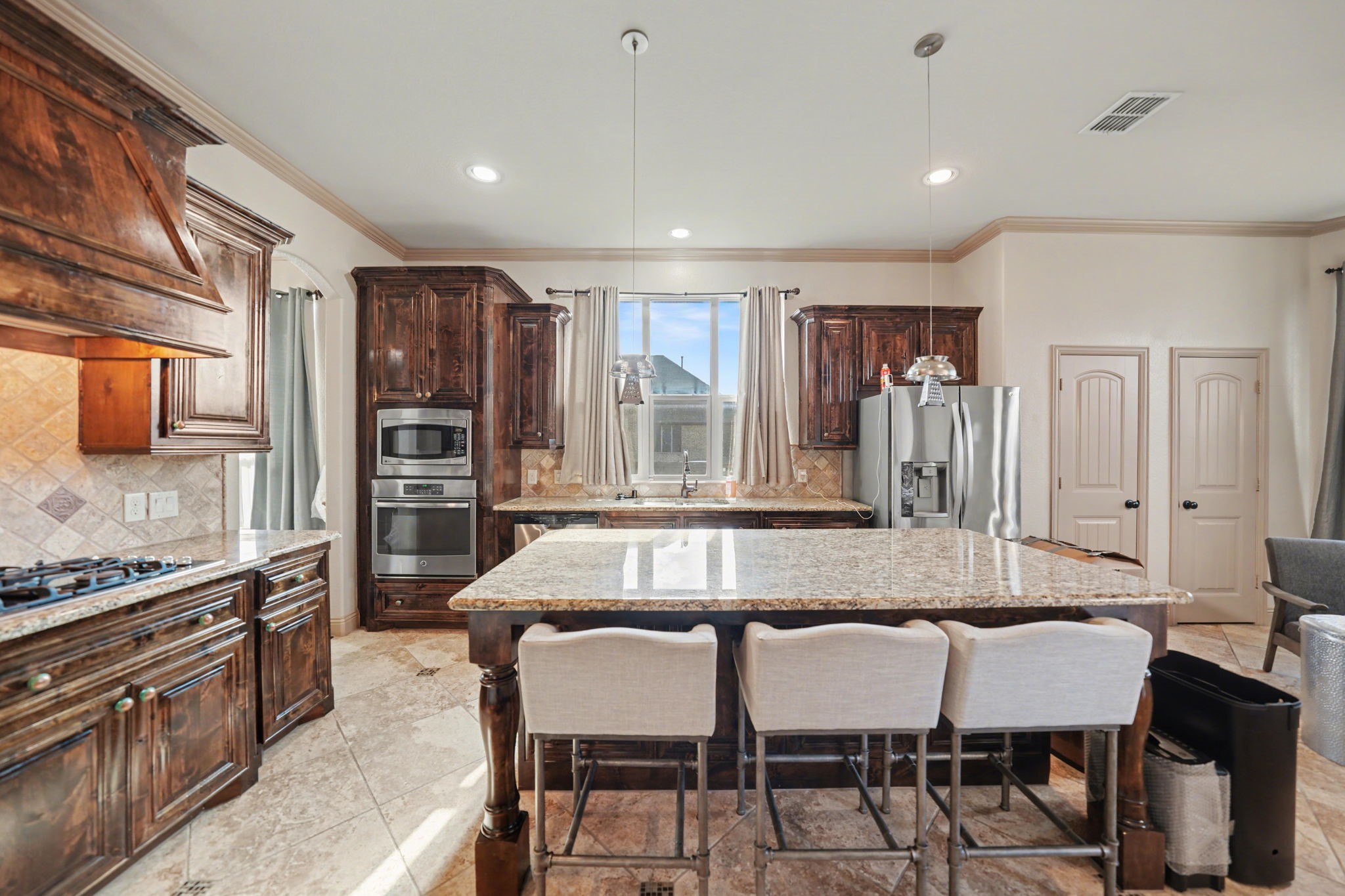 775 Deverson Drive