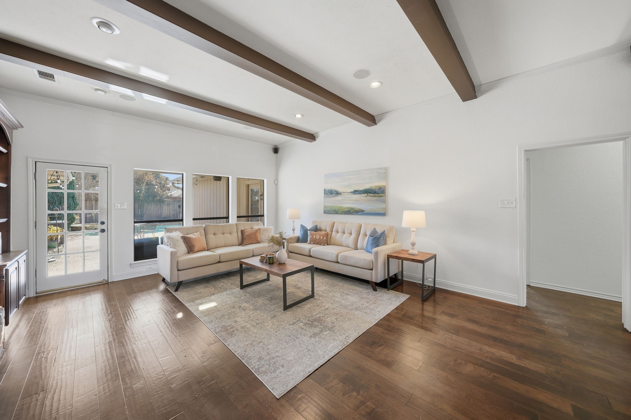 2902 Cambridgeshire Drive