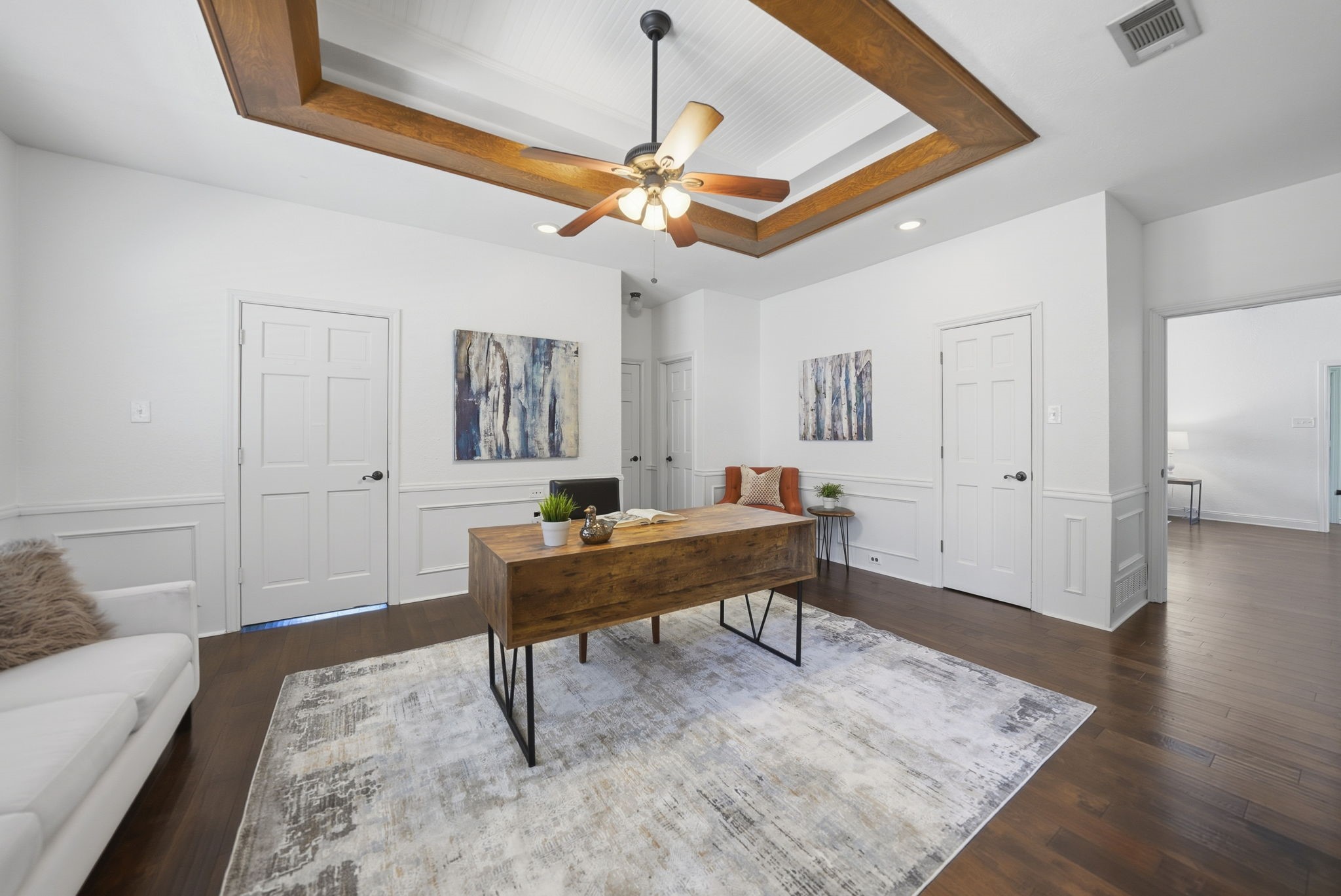 2902 Cambridgeshire Drive