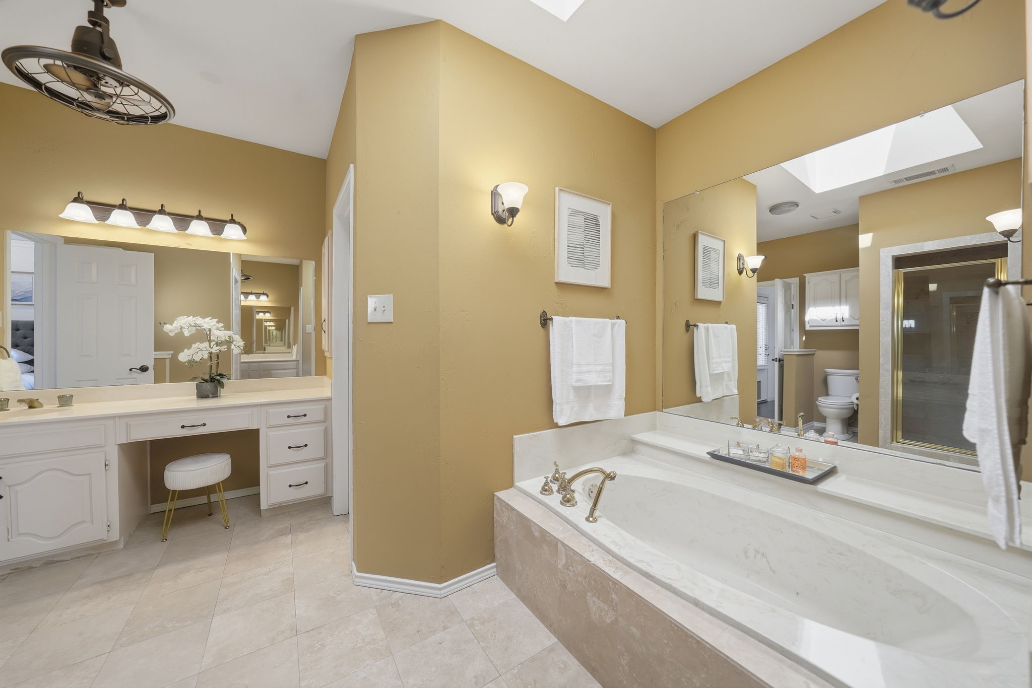 2902 Cambridgeshire Drive