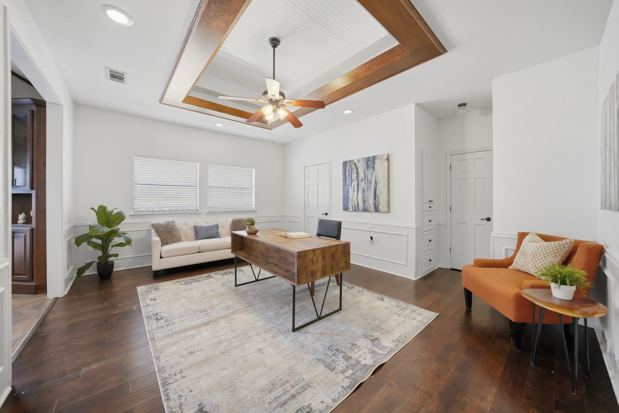 2902 Cambridgeshire Drive