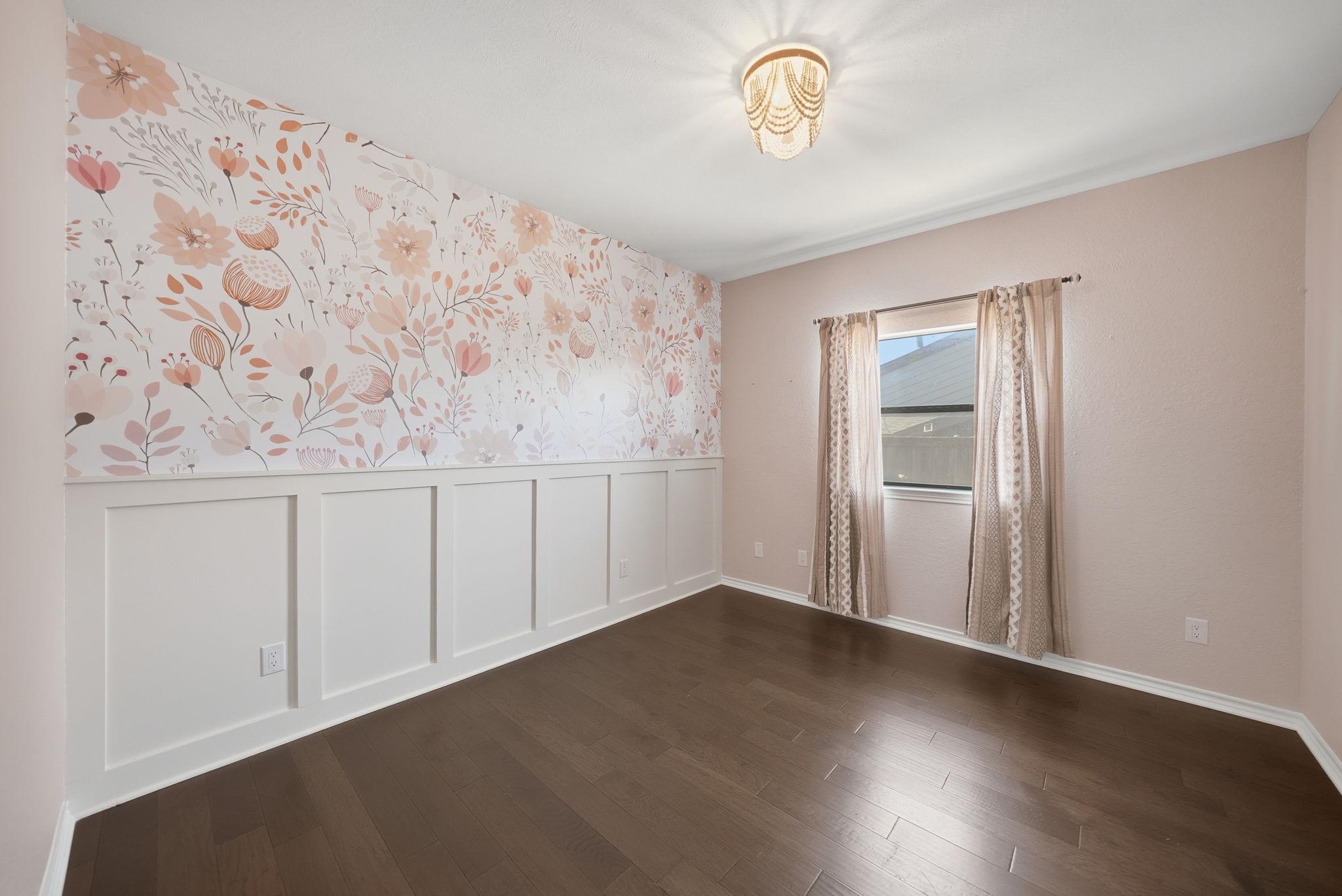 2902 Cambridgeshire Drive