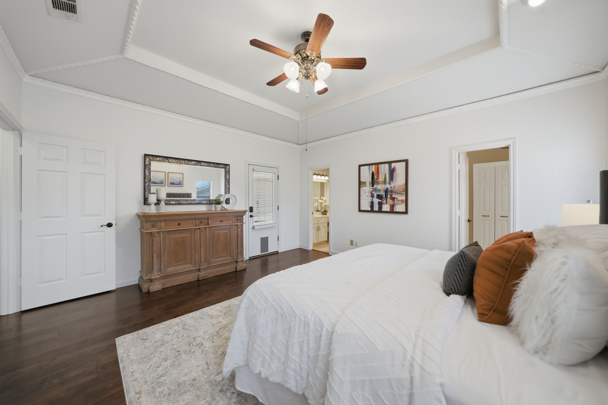 2902 Cambridgeshire Drive