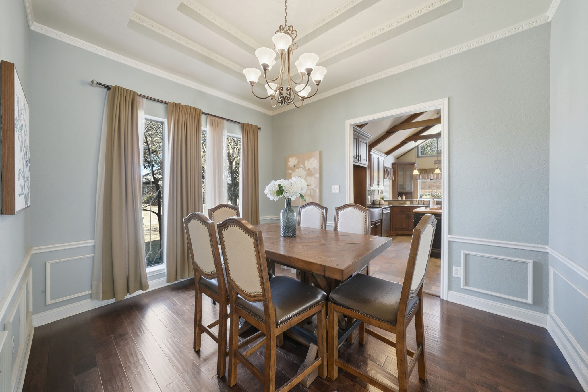 2902 Cambridgeshire Drive