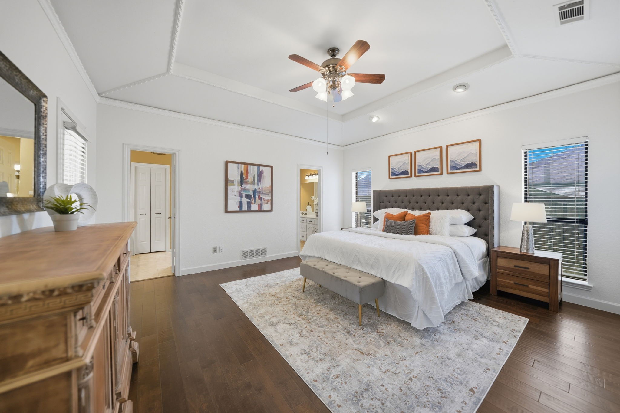 2902 Cambridgeshire Drive