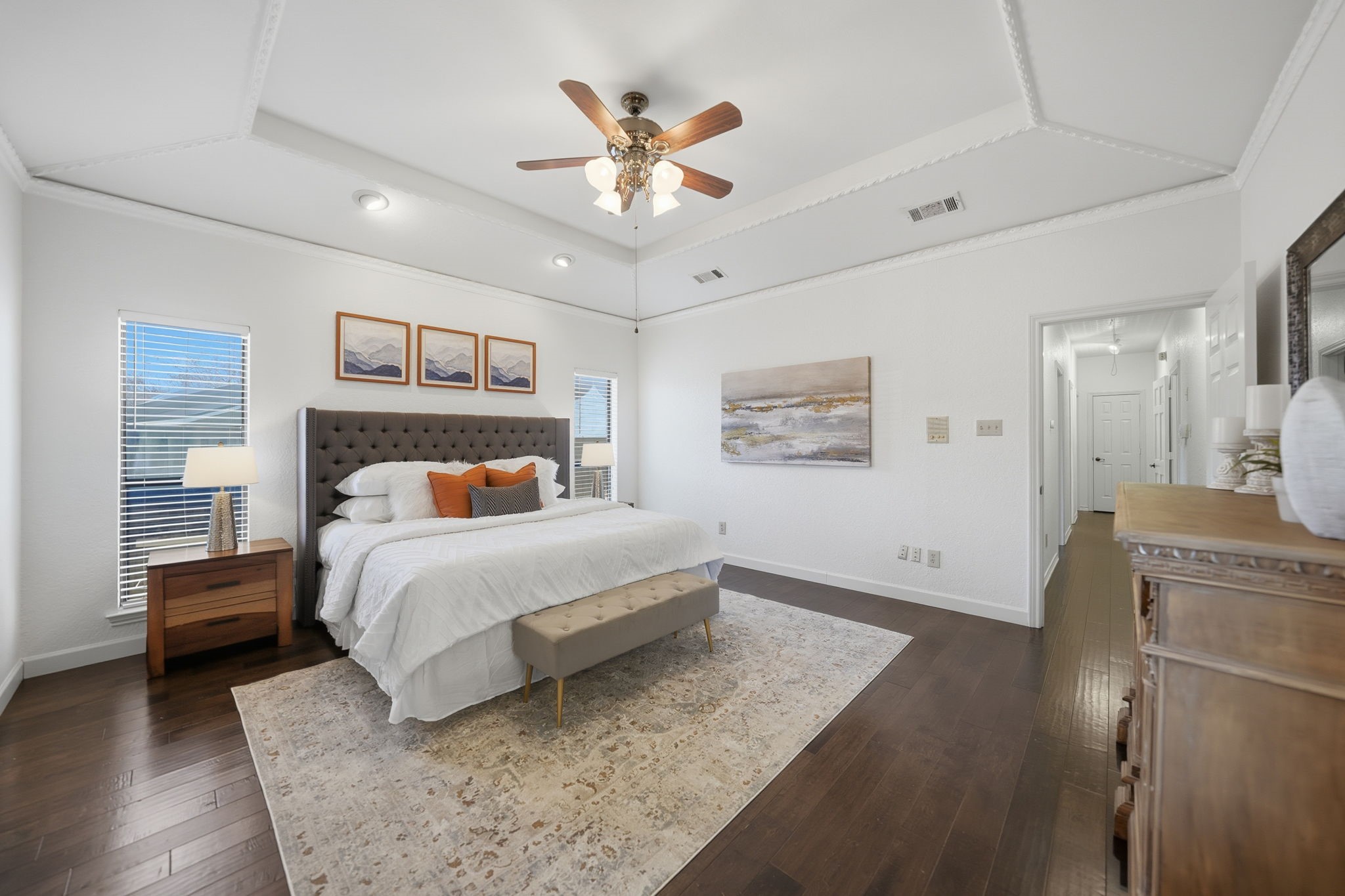 2902 Cambridgeshire Drive