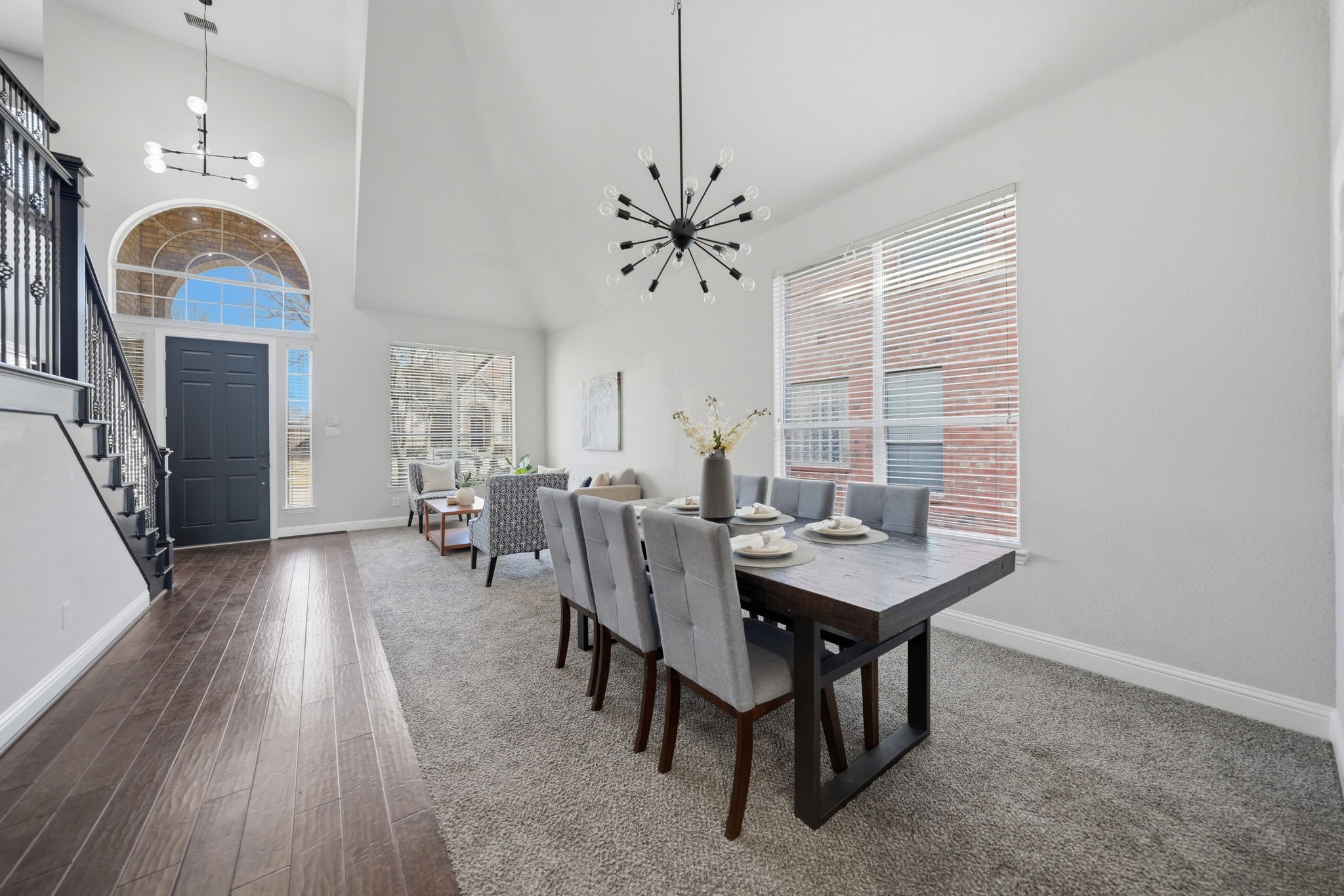 3475 Pilgrim Drive