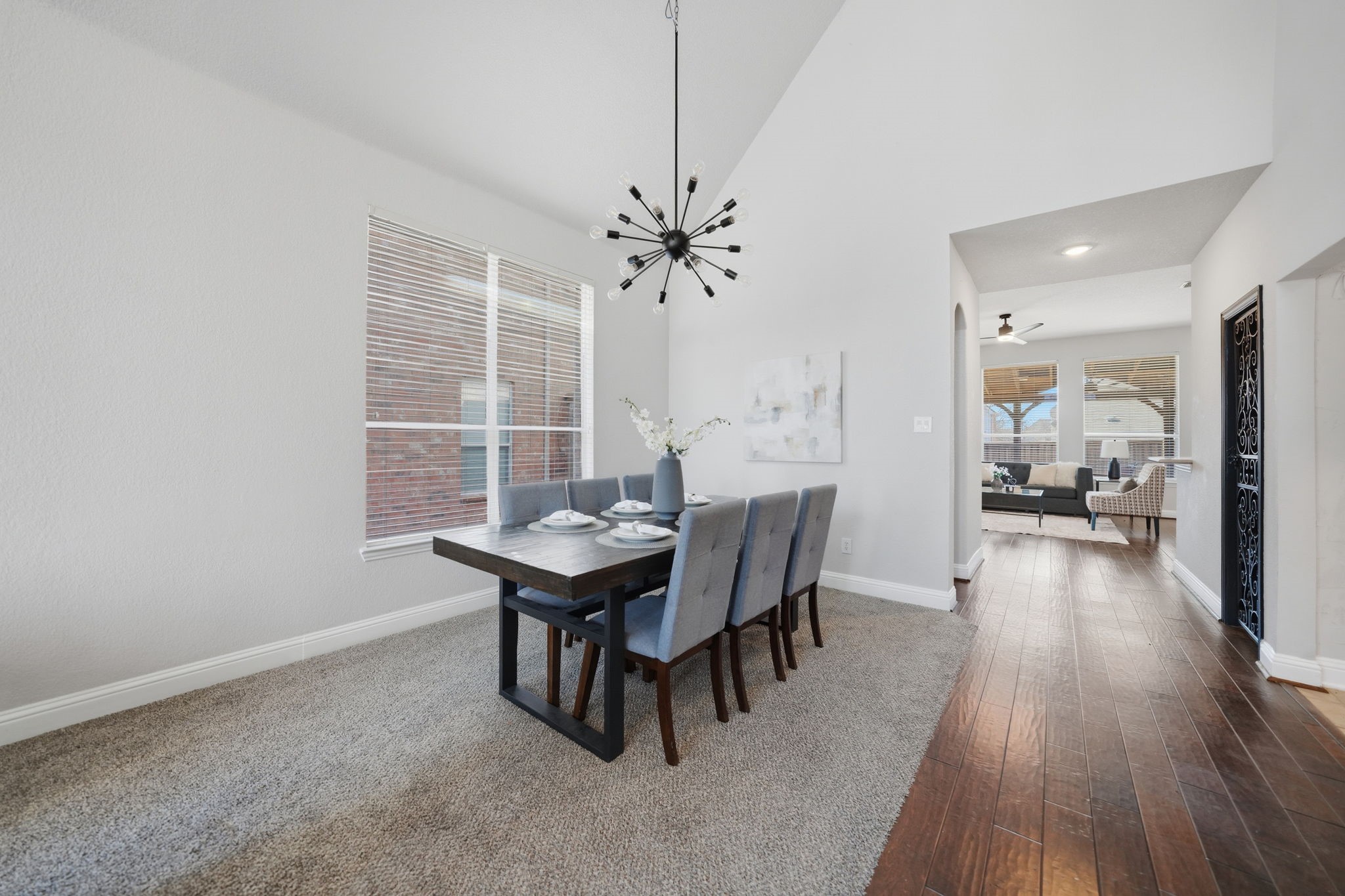 3475 Pilgrim Drive