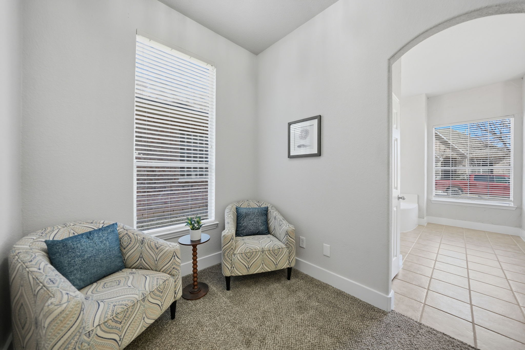 3475 Pilgrim Drive
