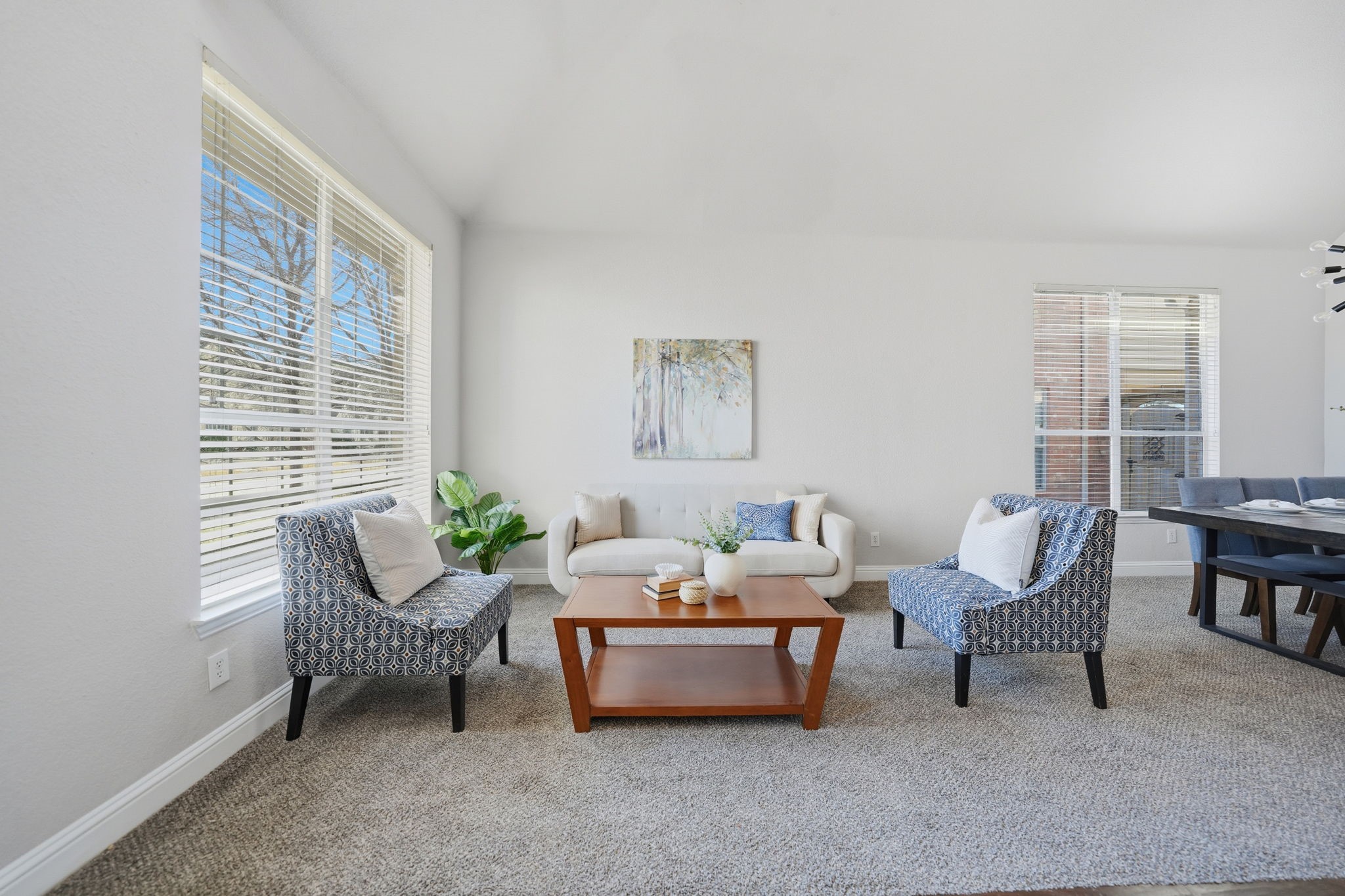 3475 Pilgrim Drive