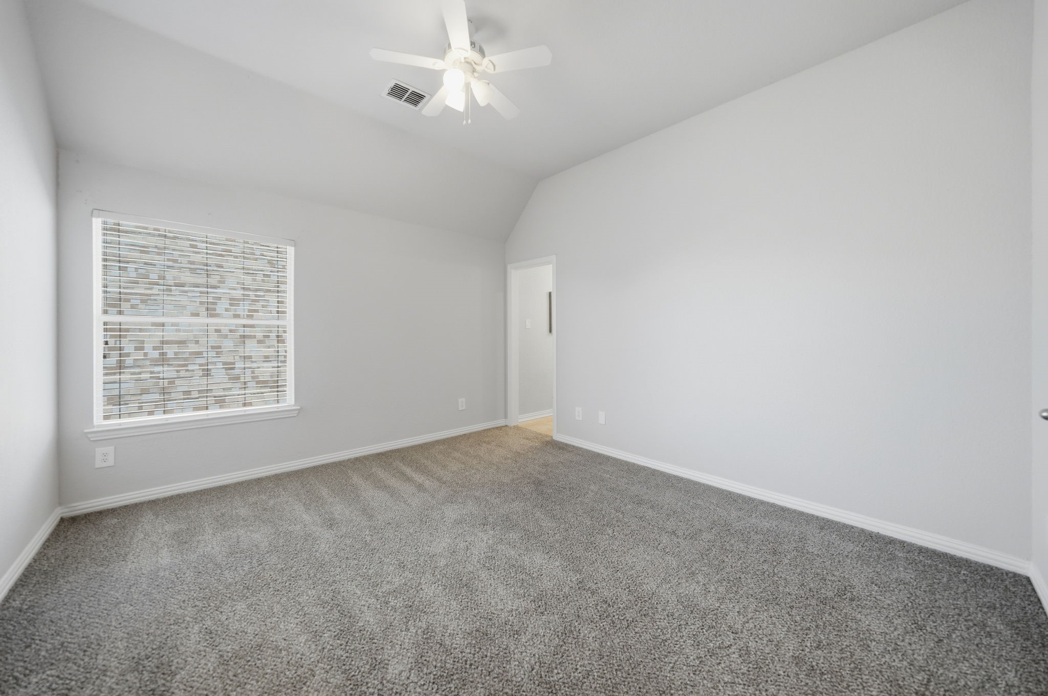 3475 Pilgrim Drive