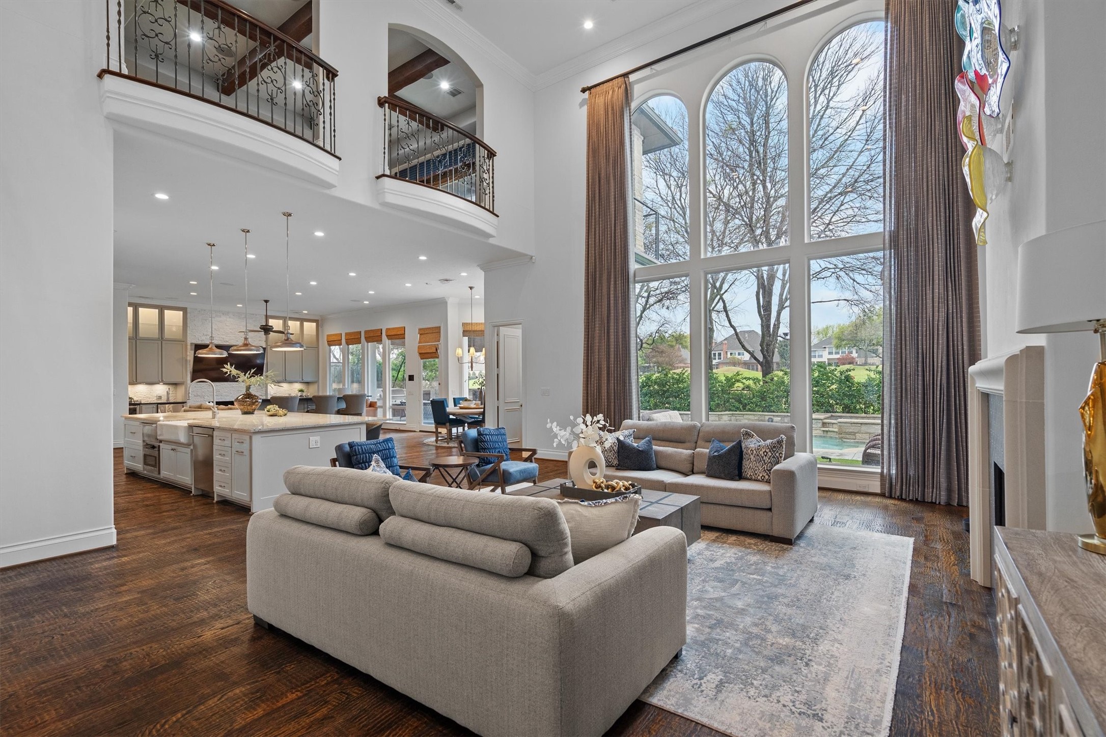 3013 Shelton Way