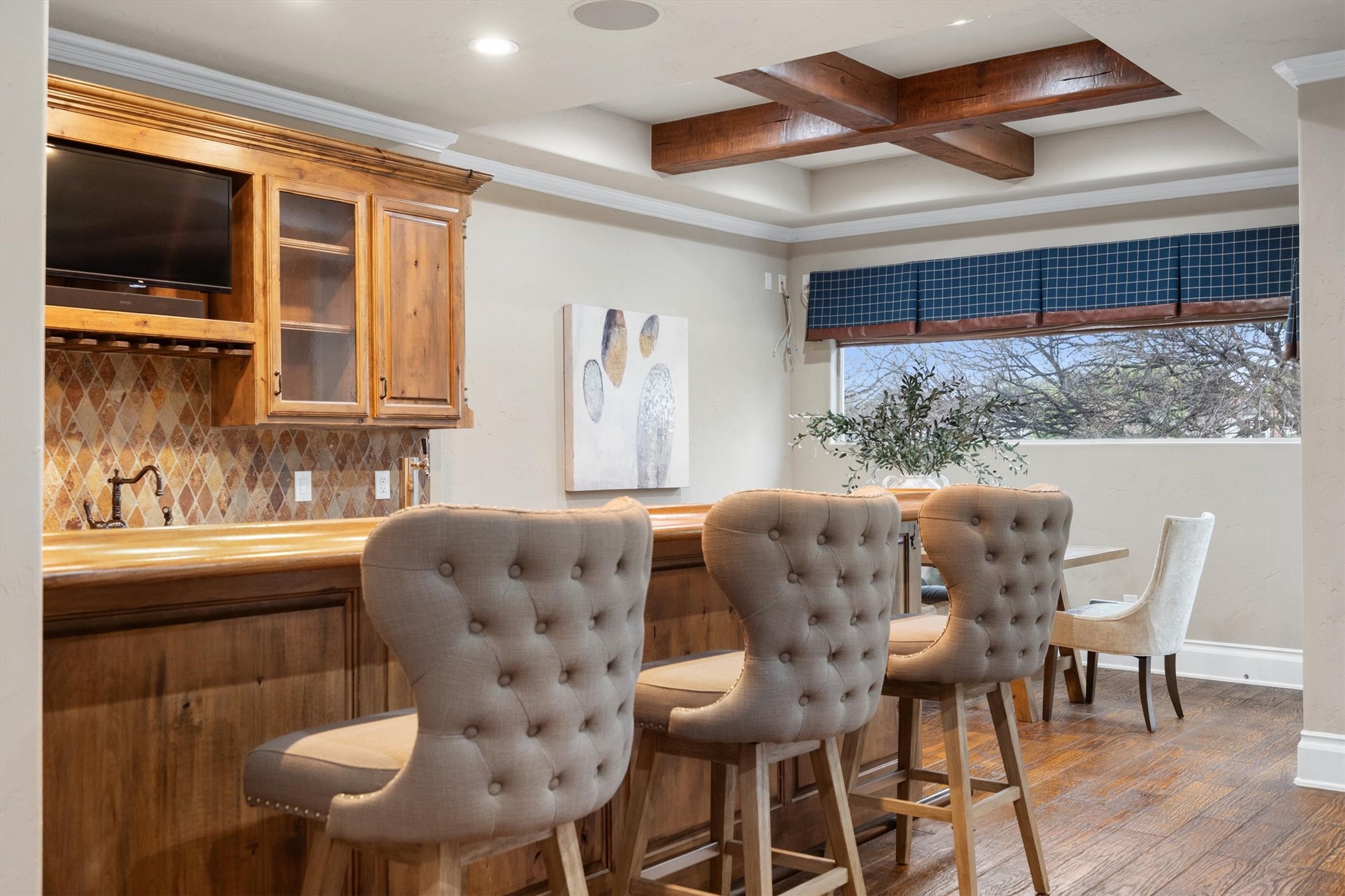 3013 Shelton Way