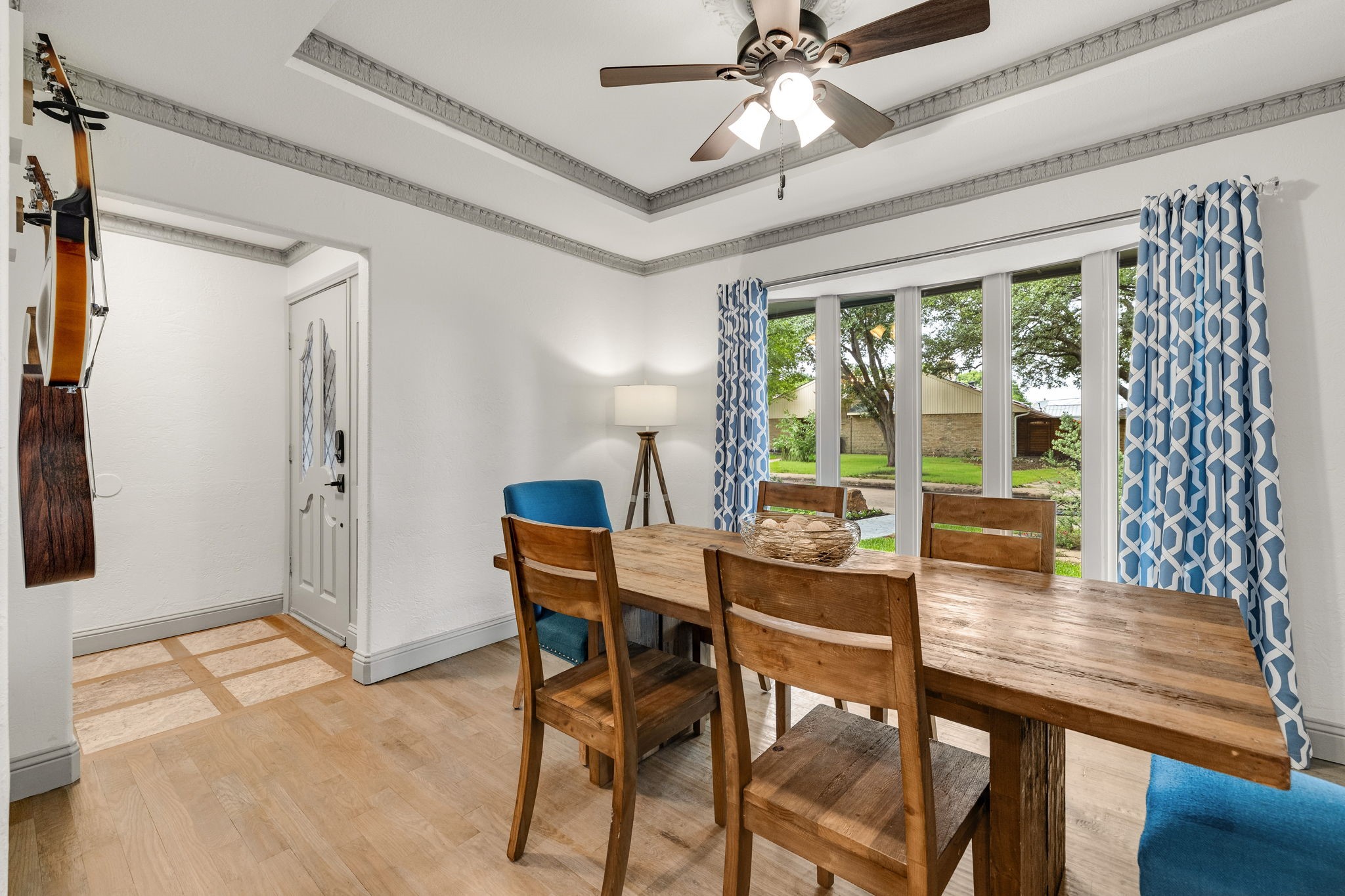 6008 Gentle Knoll Lane