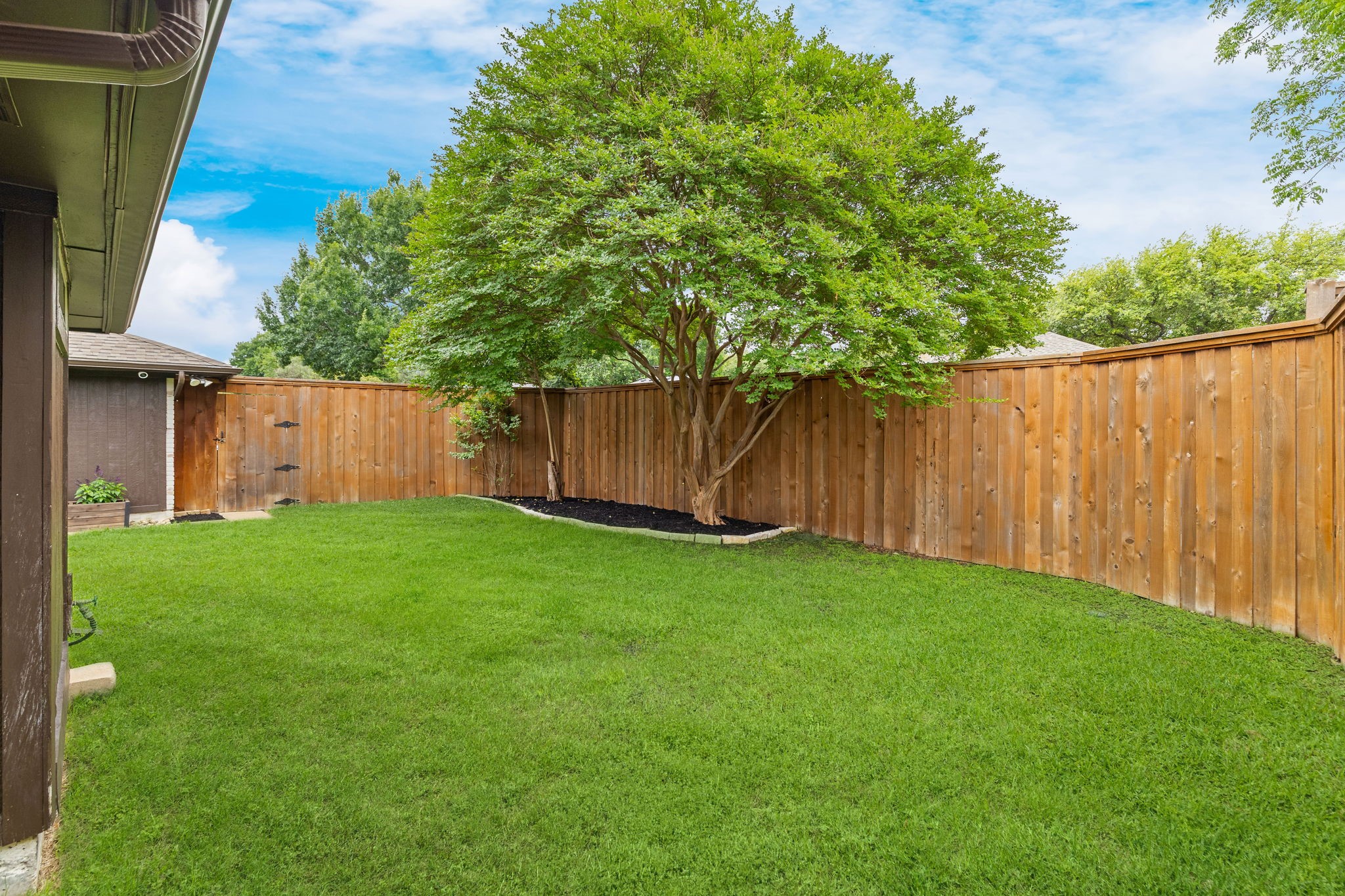 6008 Gentle Knoll Lane